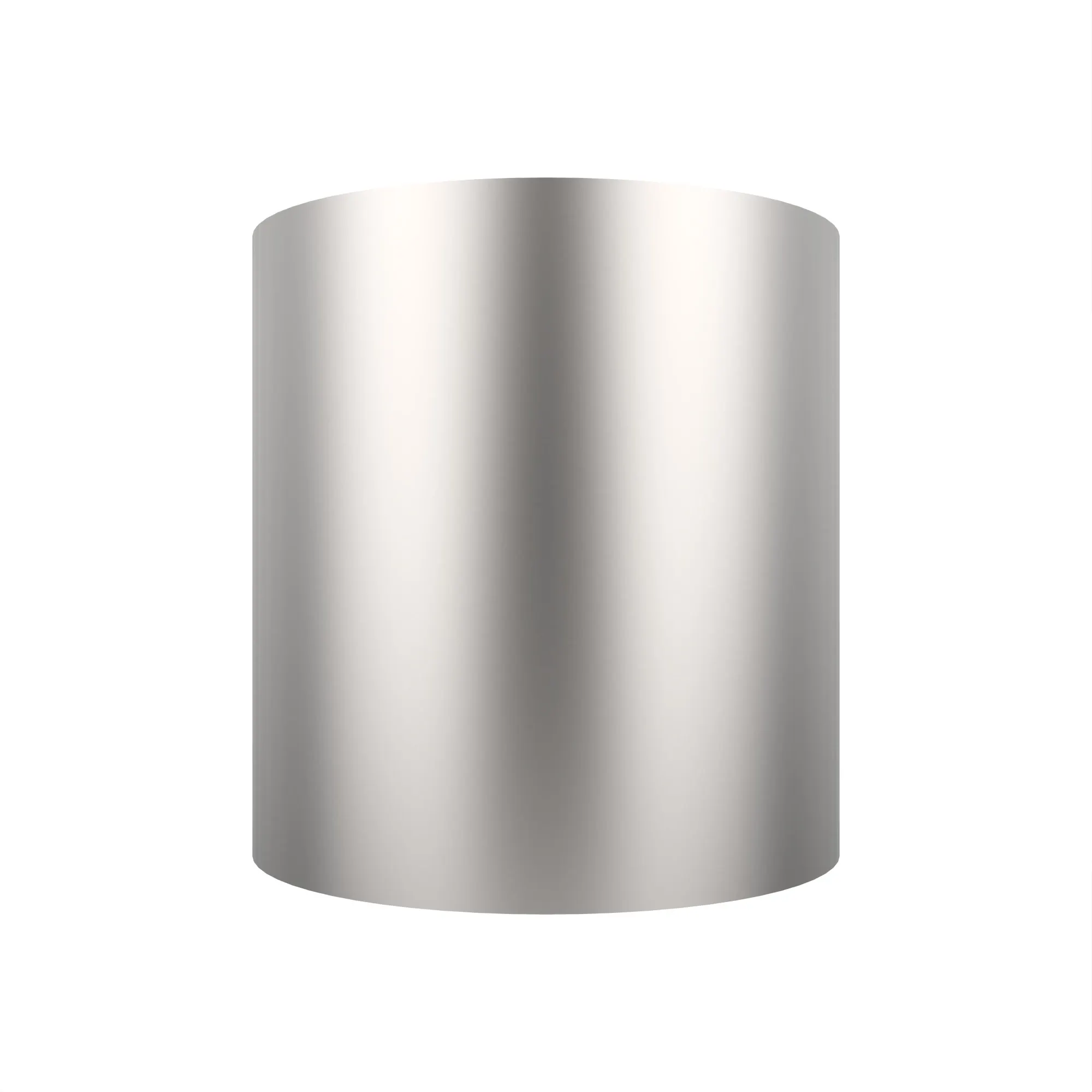 BUSHING, Bushing