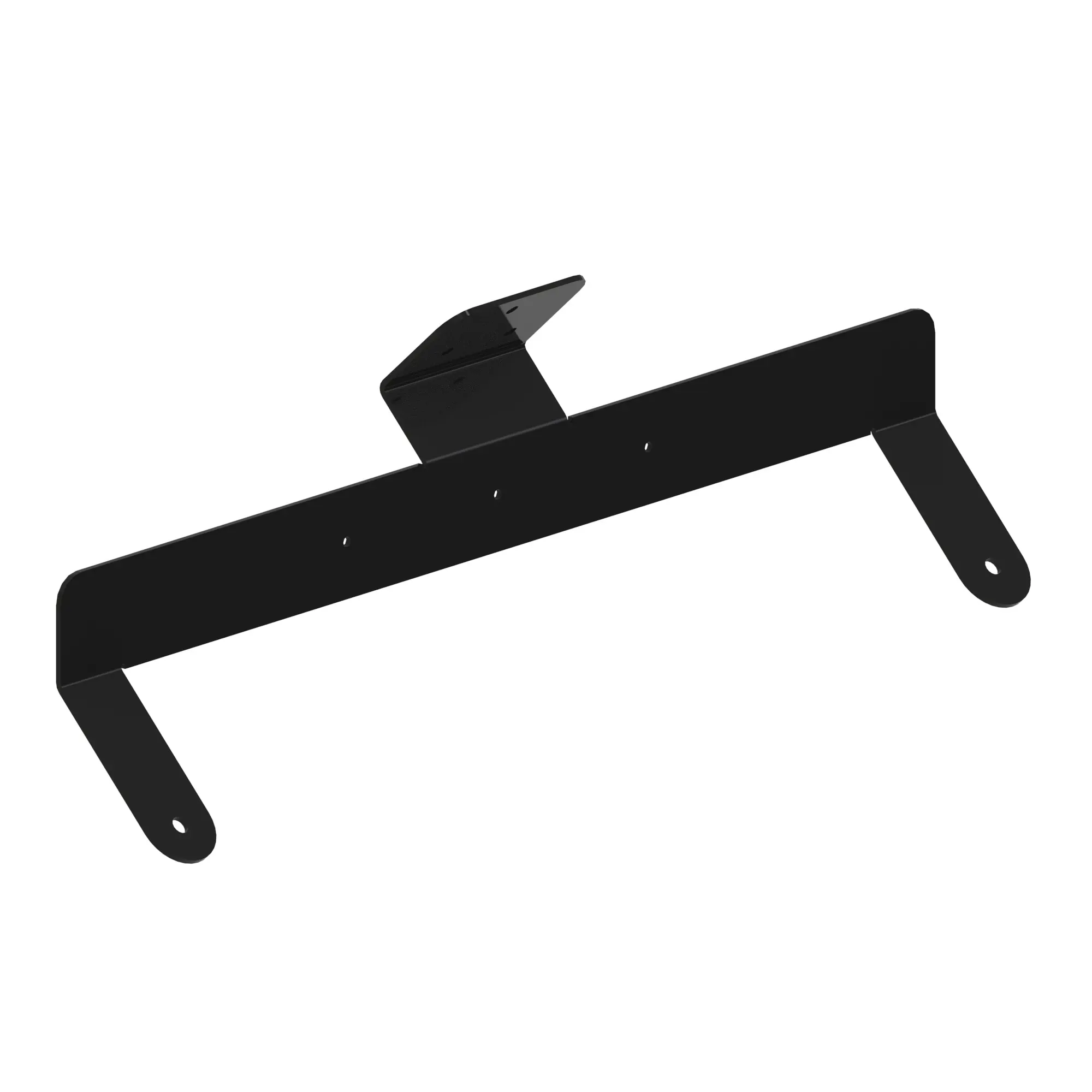 Mounting Parts
