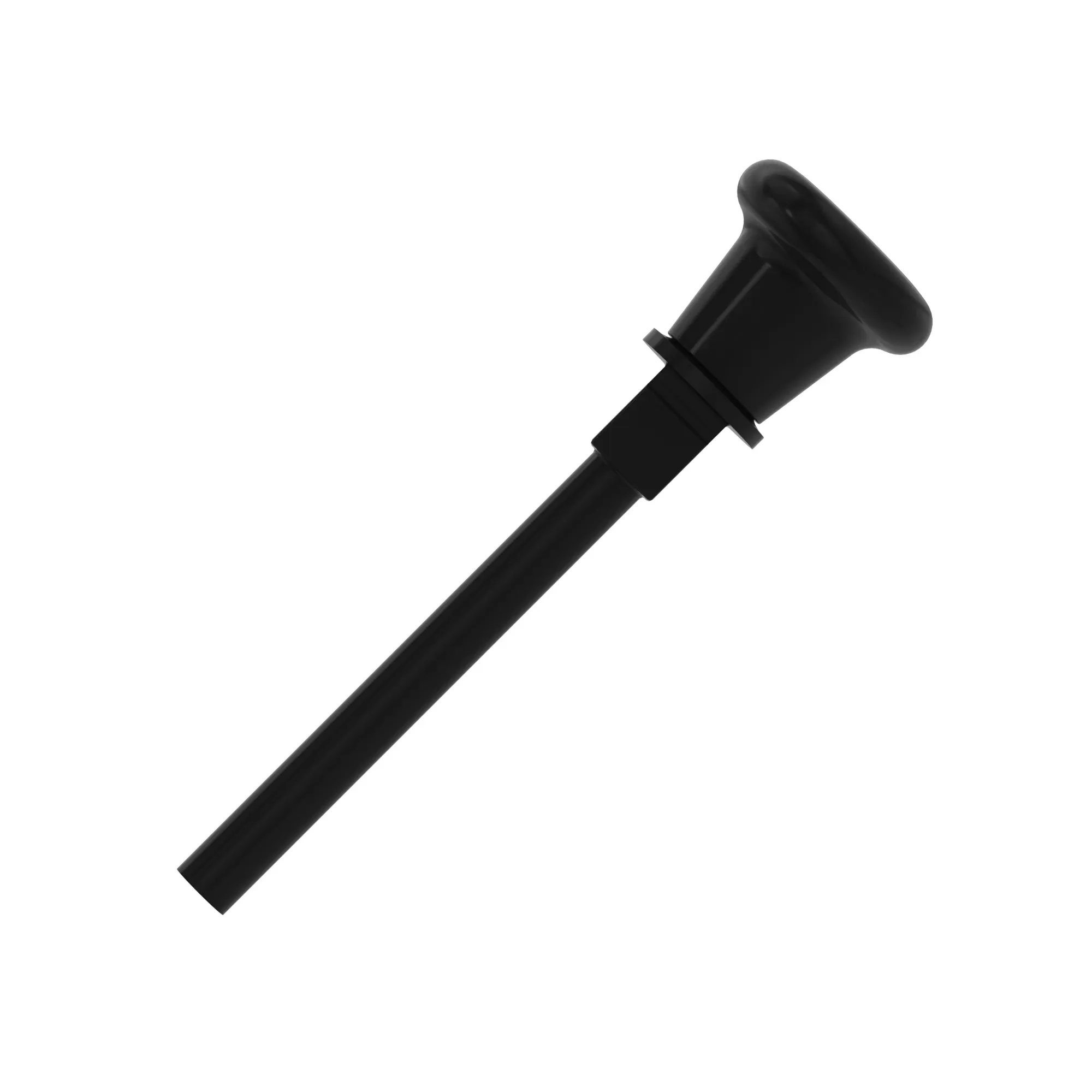 pushpullcable