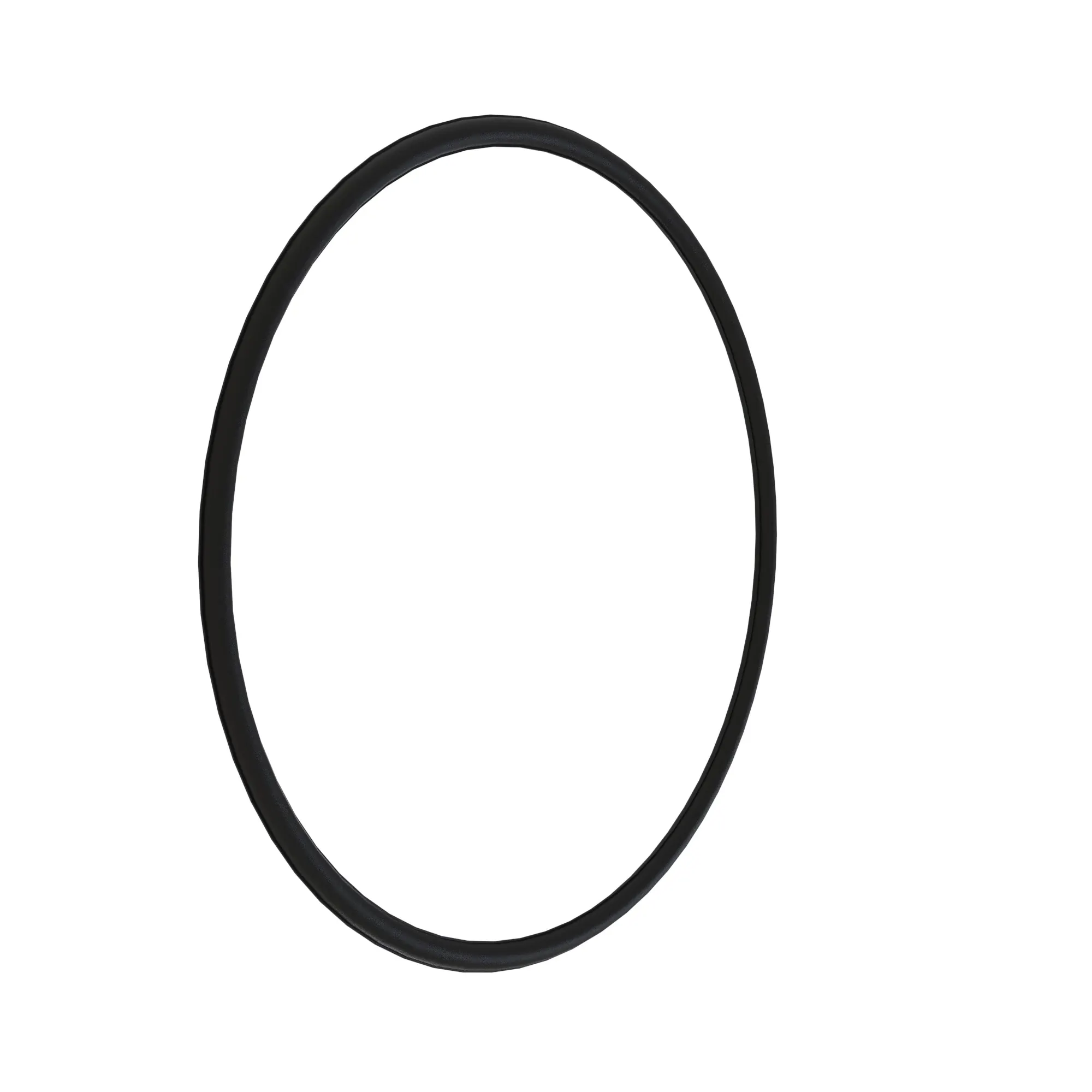 John Deere O-Ring - T177737