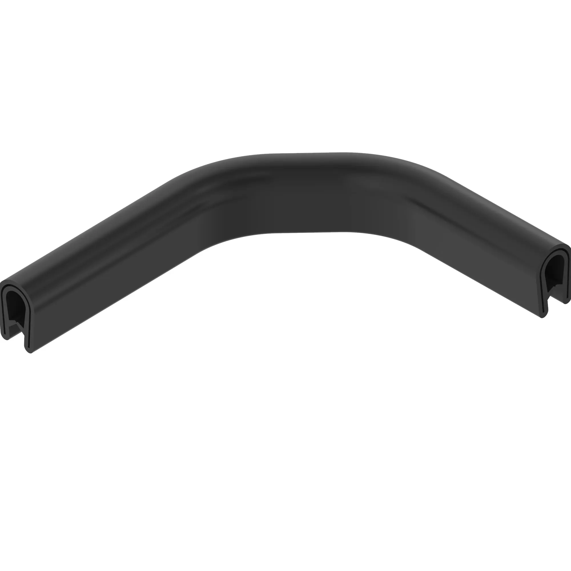 John Deere Weatherstrip - L173738
