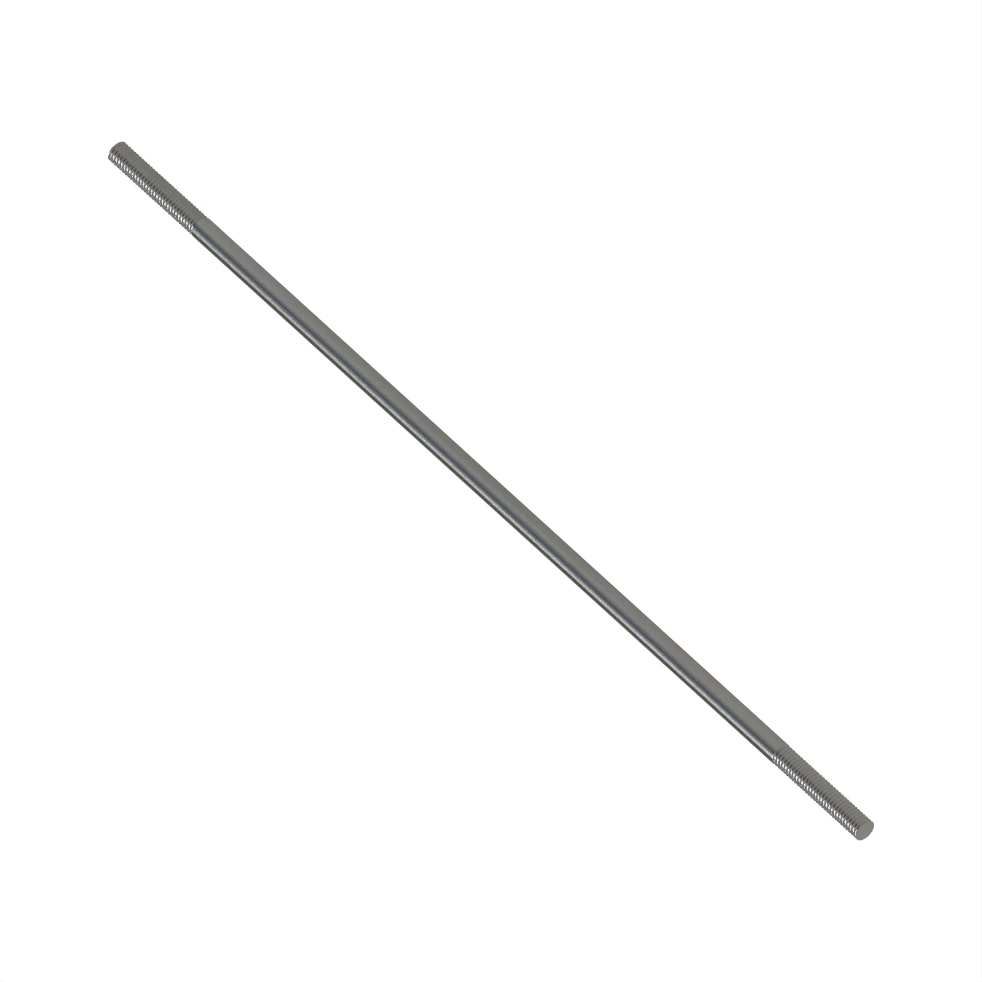 Rod