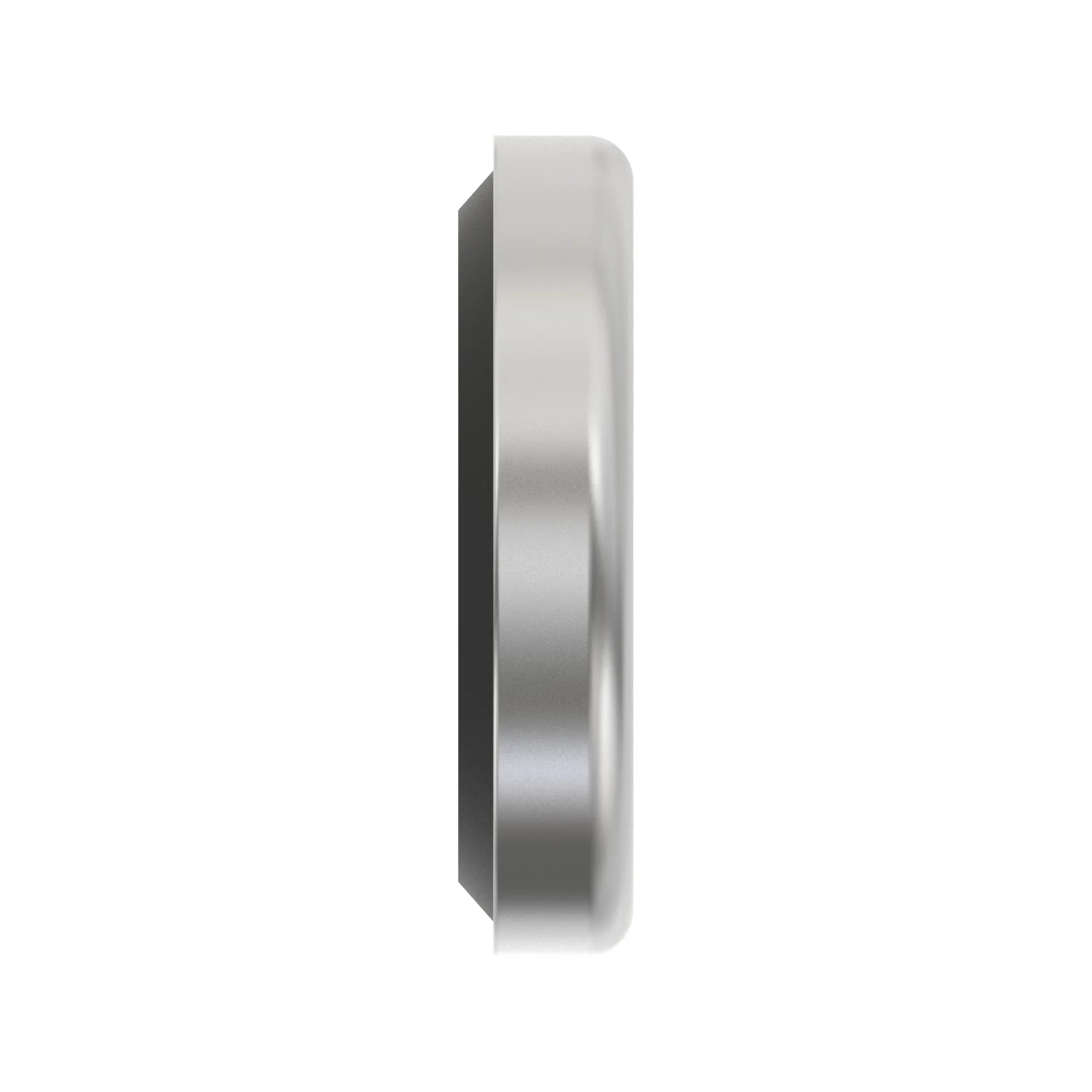 SEAL, KNUCKLE PIVOT