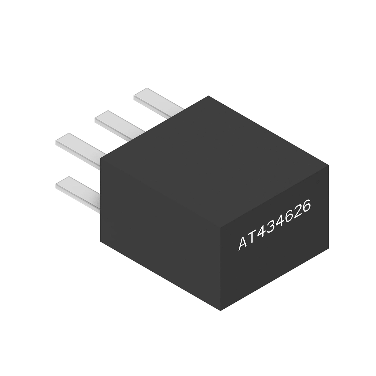 Relay, 280-Sae J1744