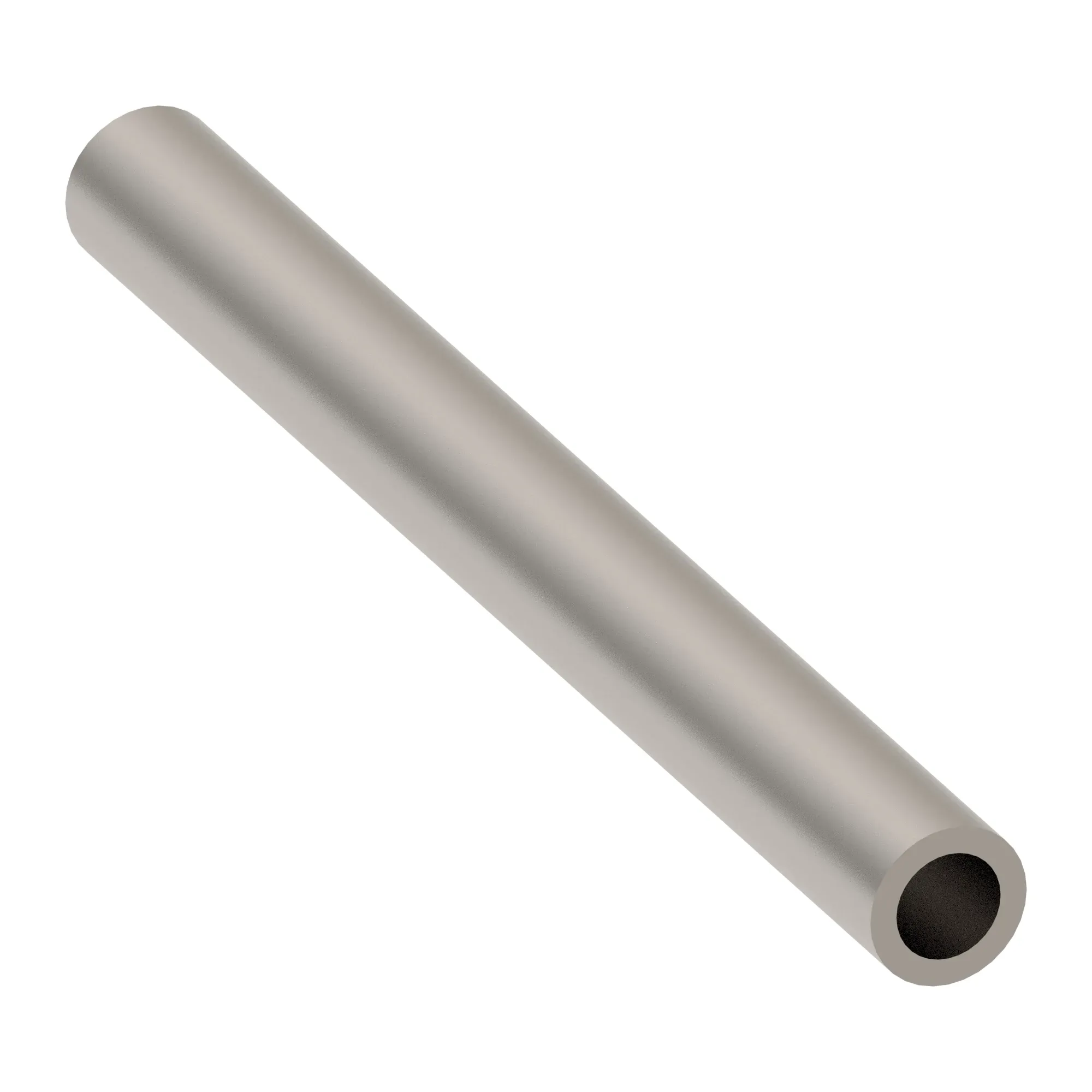 Tube
