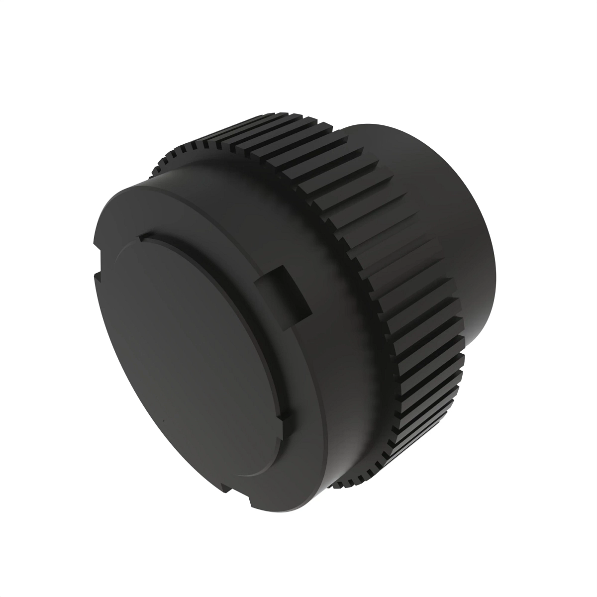 Deutsch HD30 Dust Cap W/O Chain