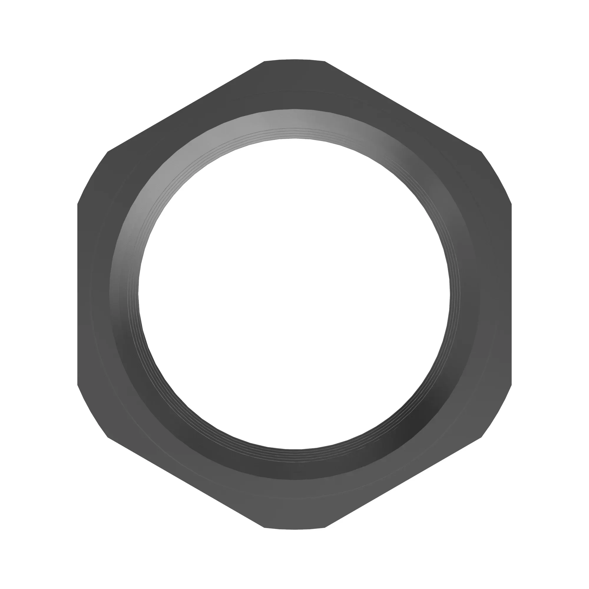 LOCK NUT