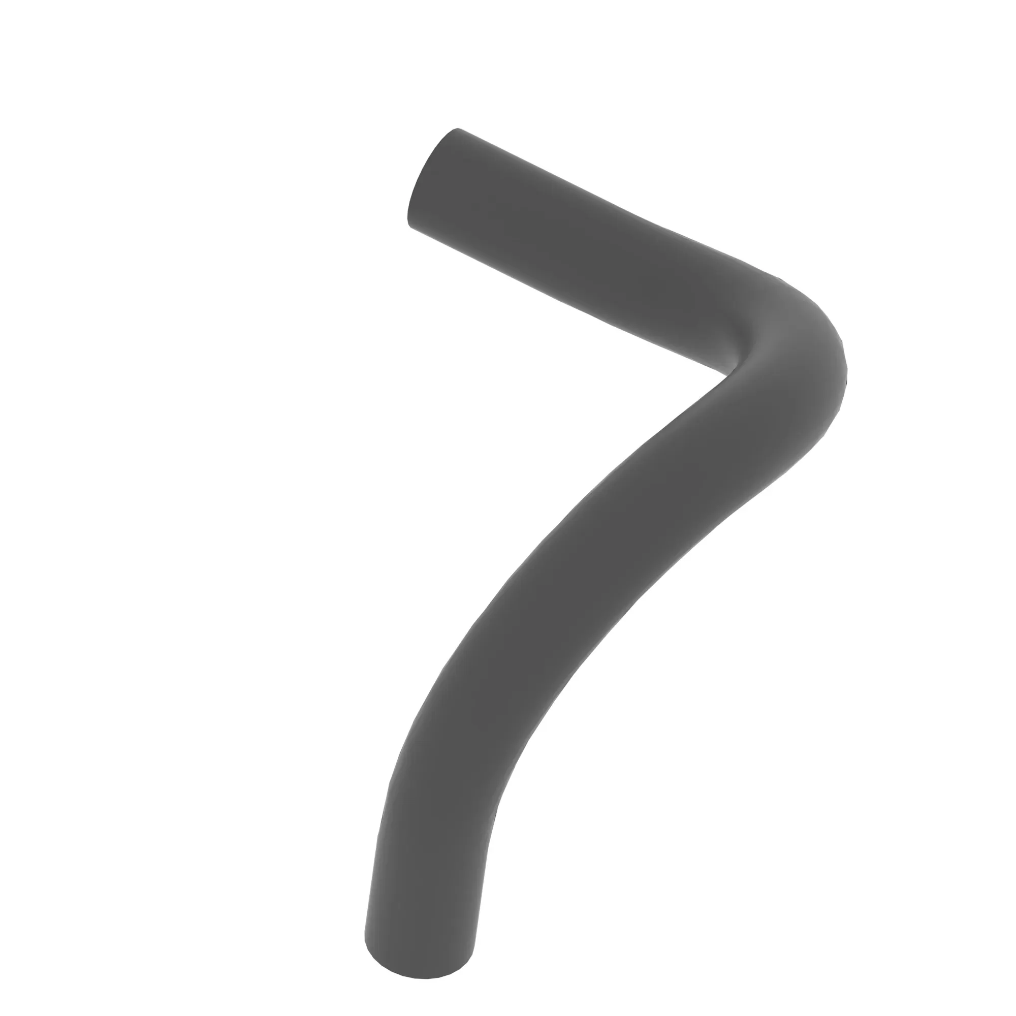 Hydraulic Hose