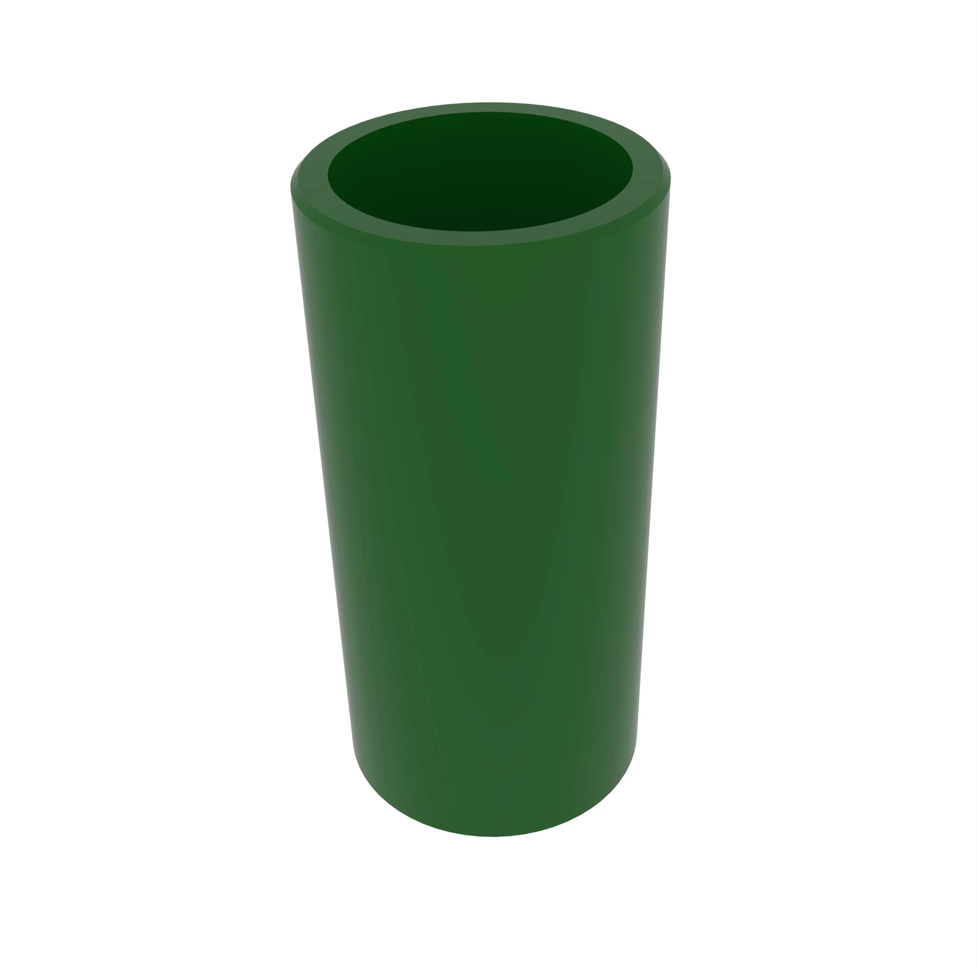 John Deere Plain Spacer - H143354