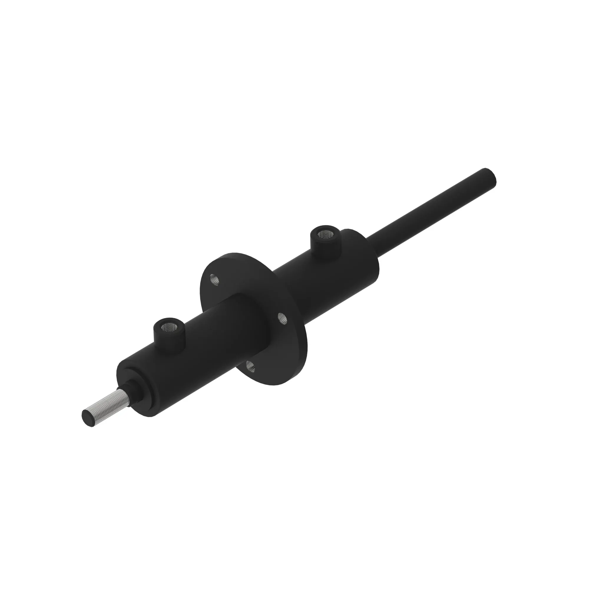 Hydraulic Cylinder