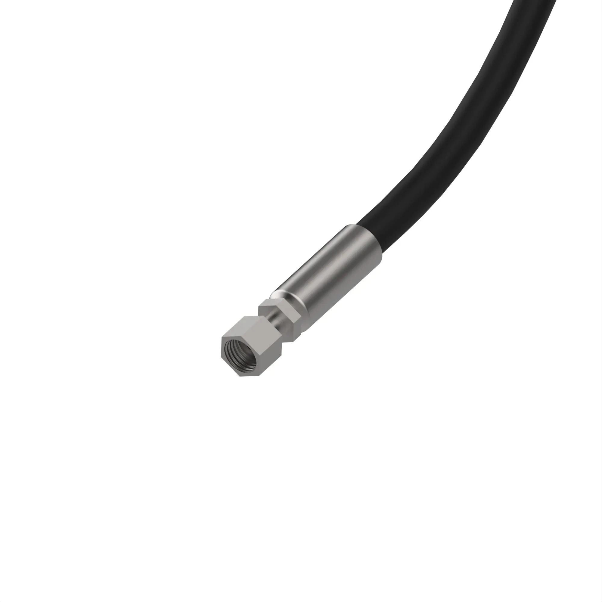 Hydraulic Hose