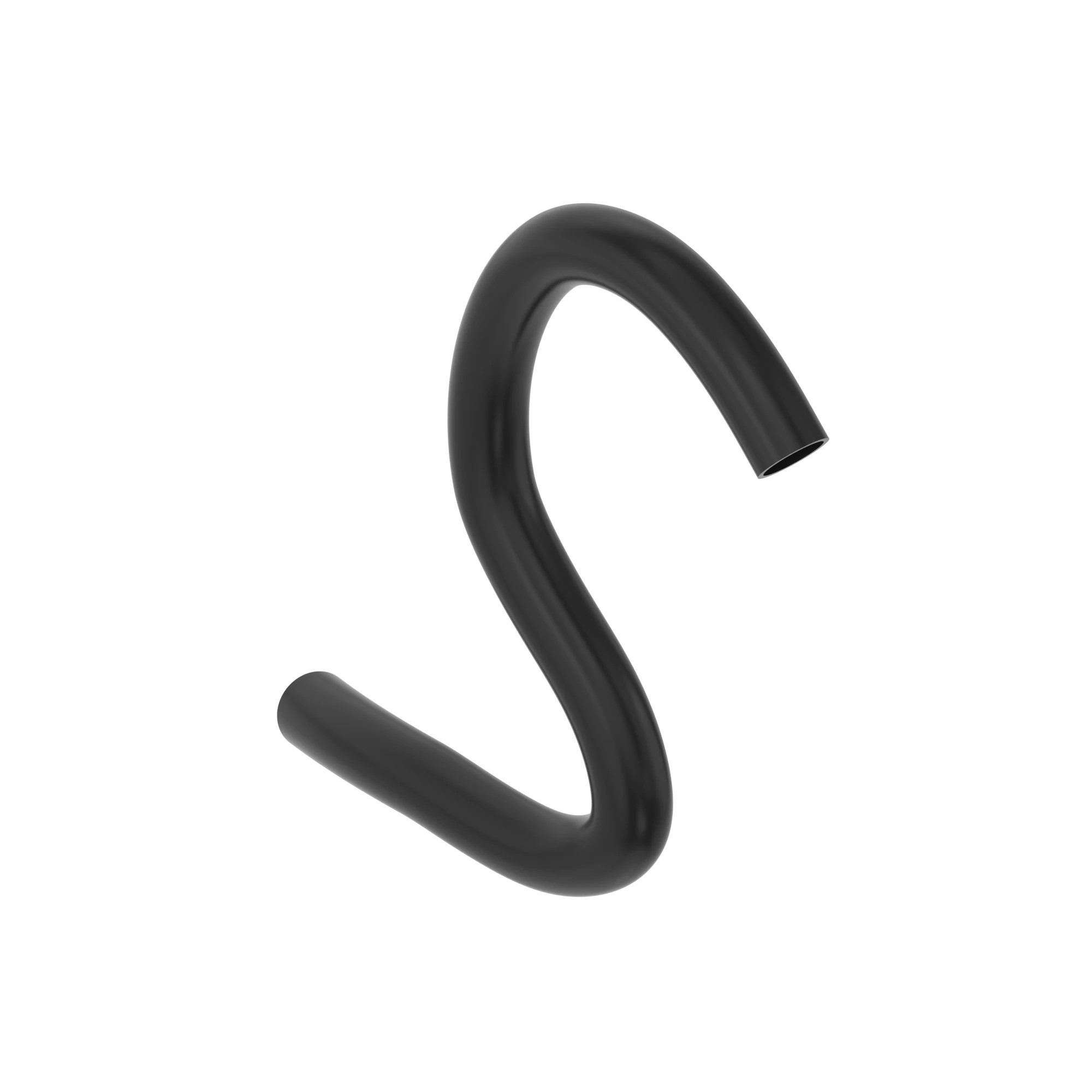 John Deere Hose Guard - W39914