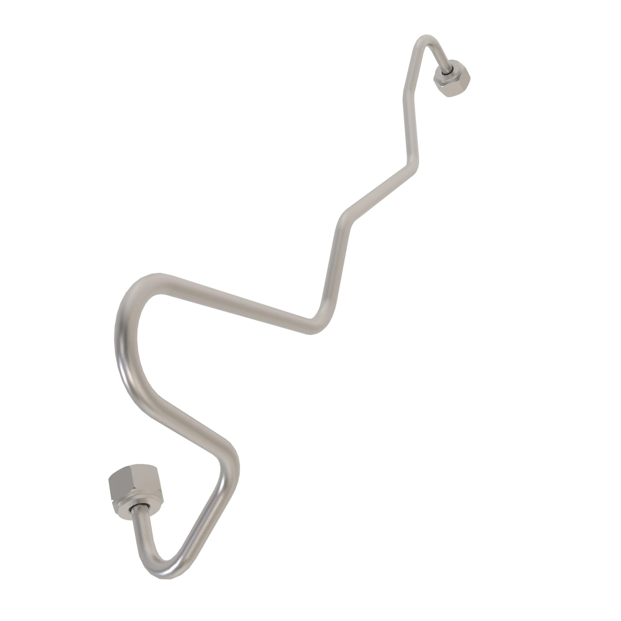 4045 DELPHI DP310 CYL #3