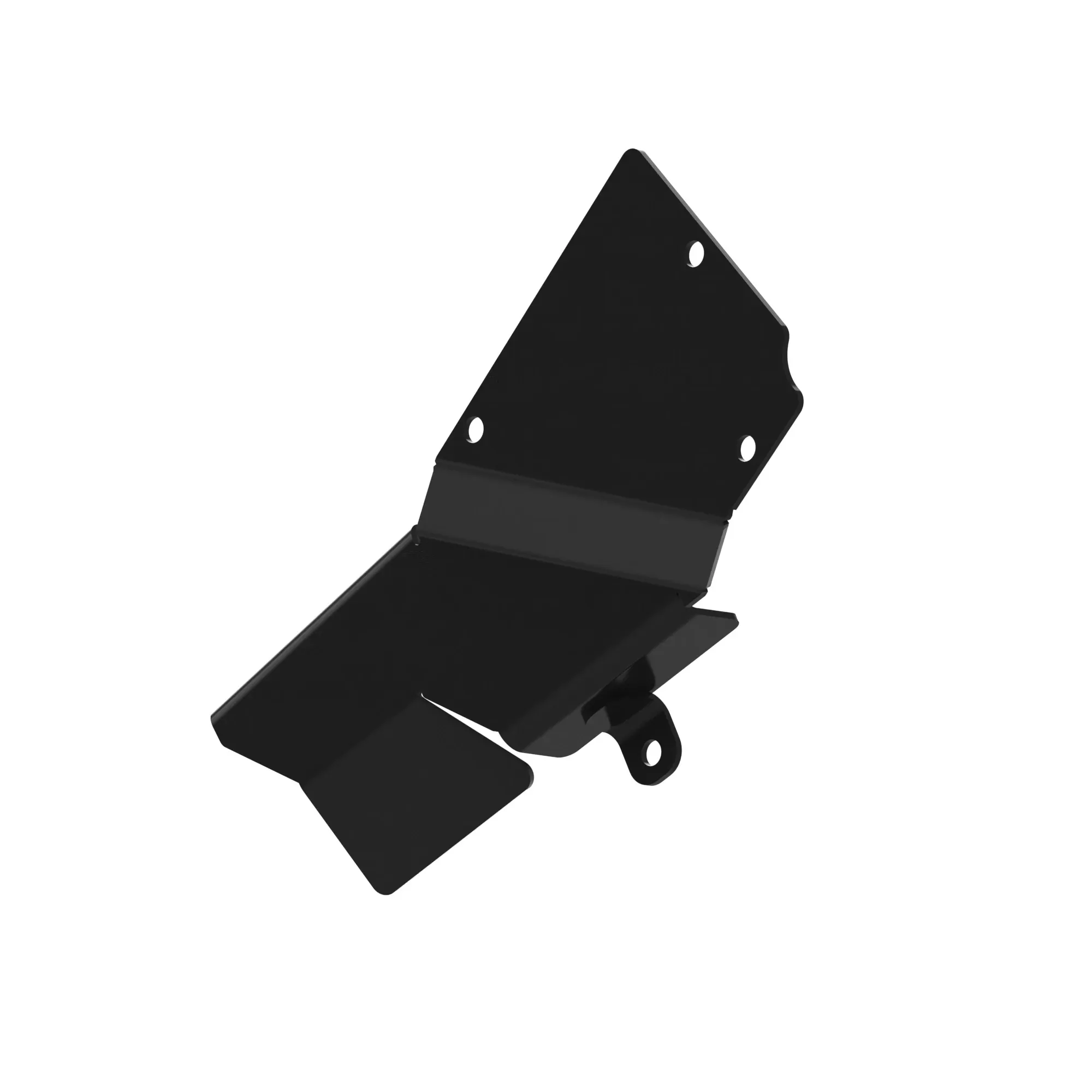 COVER, SAW MOTOR COVER WARATAH BRAN