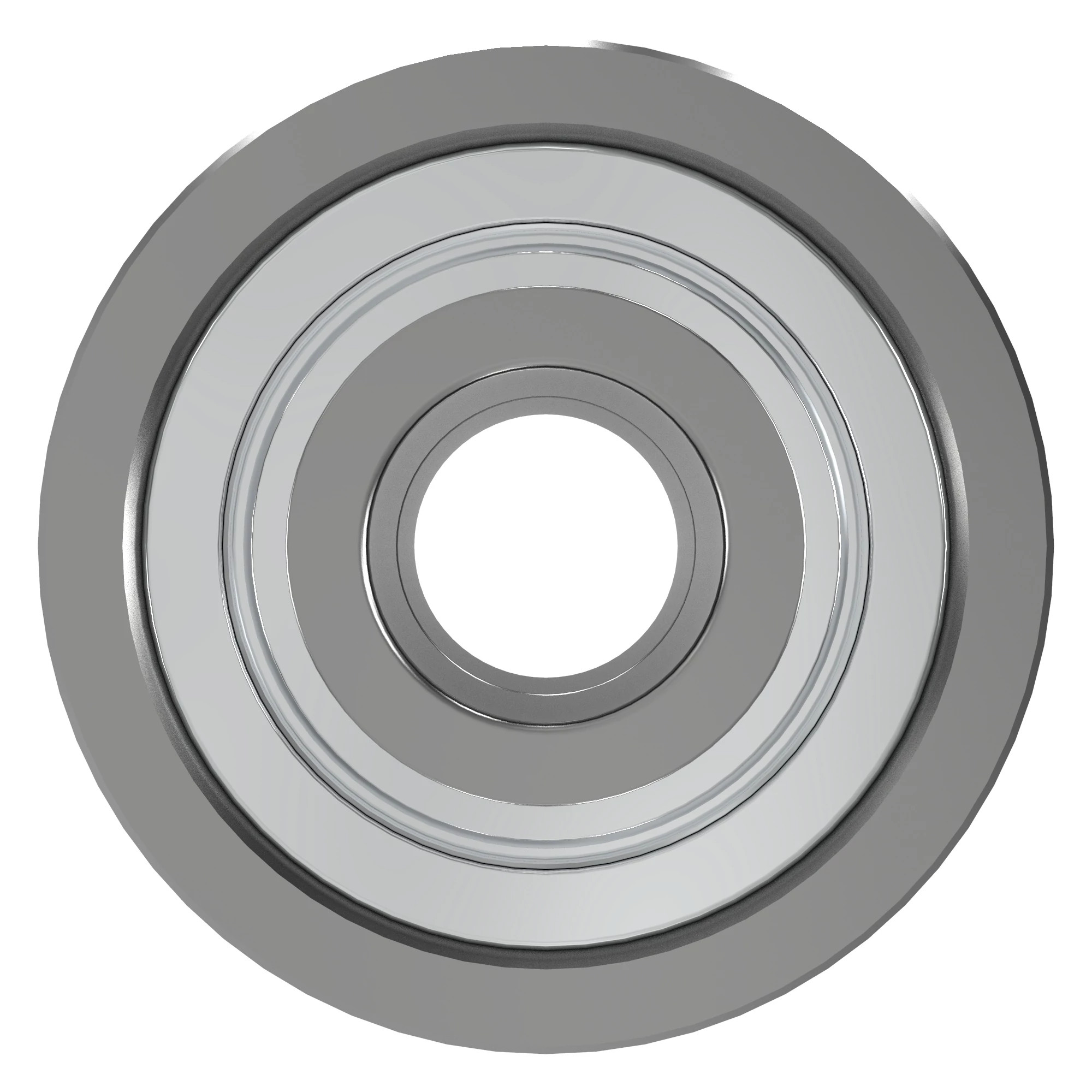 BALL BEARING