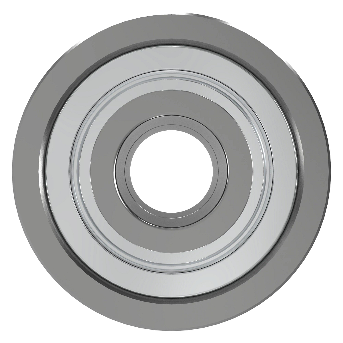 BALL BEARING