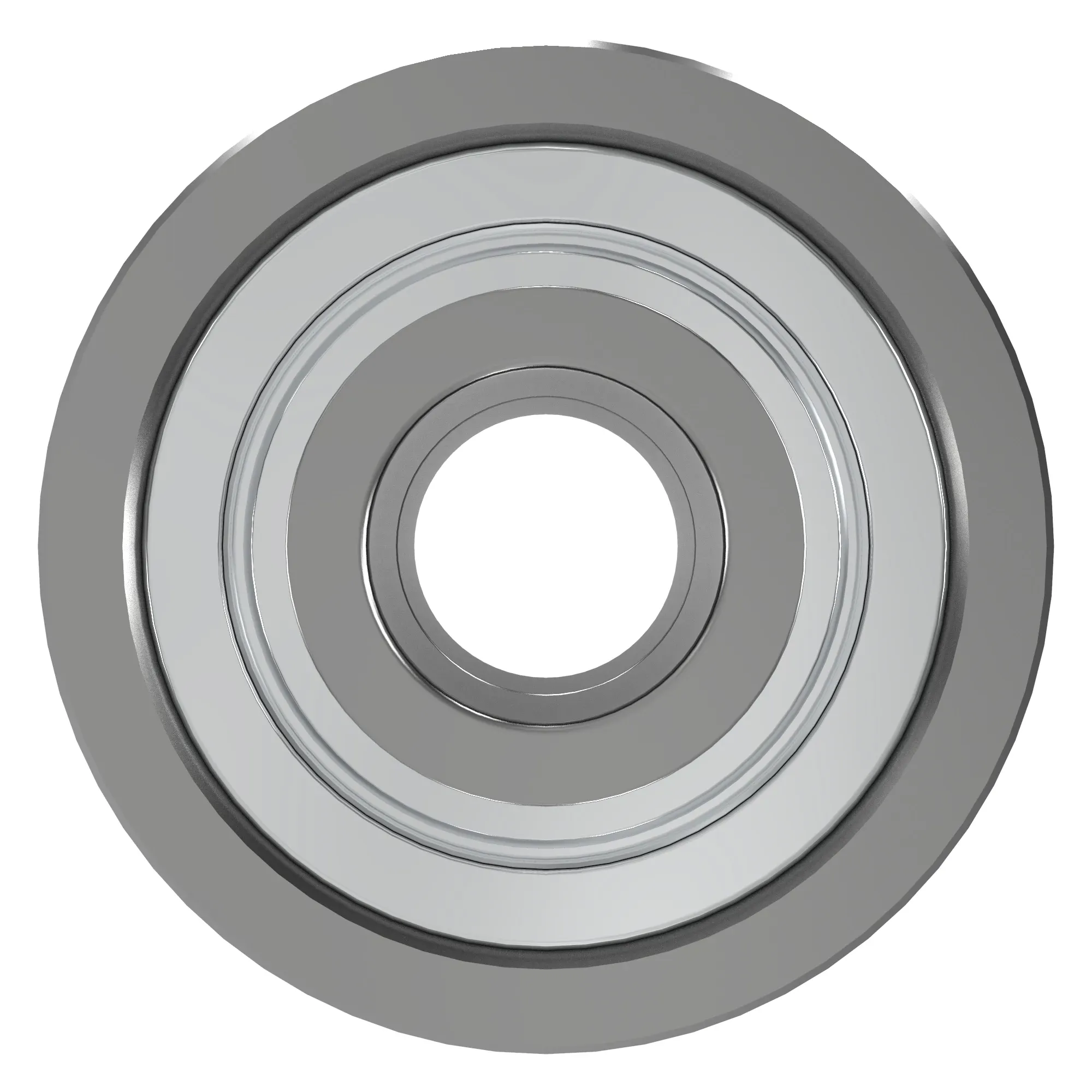 BALL BEARING