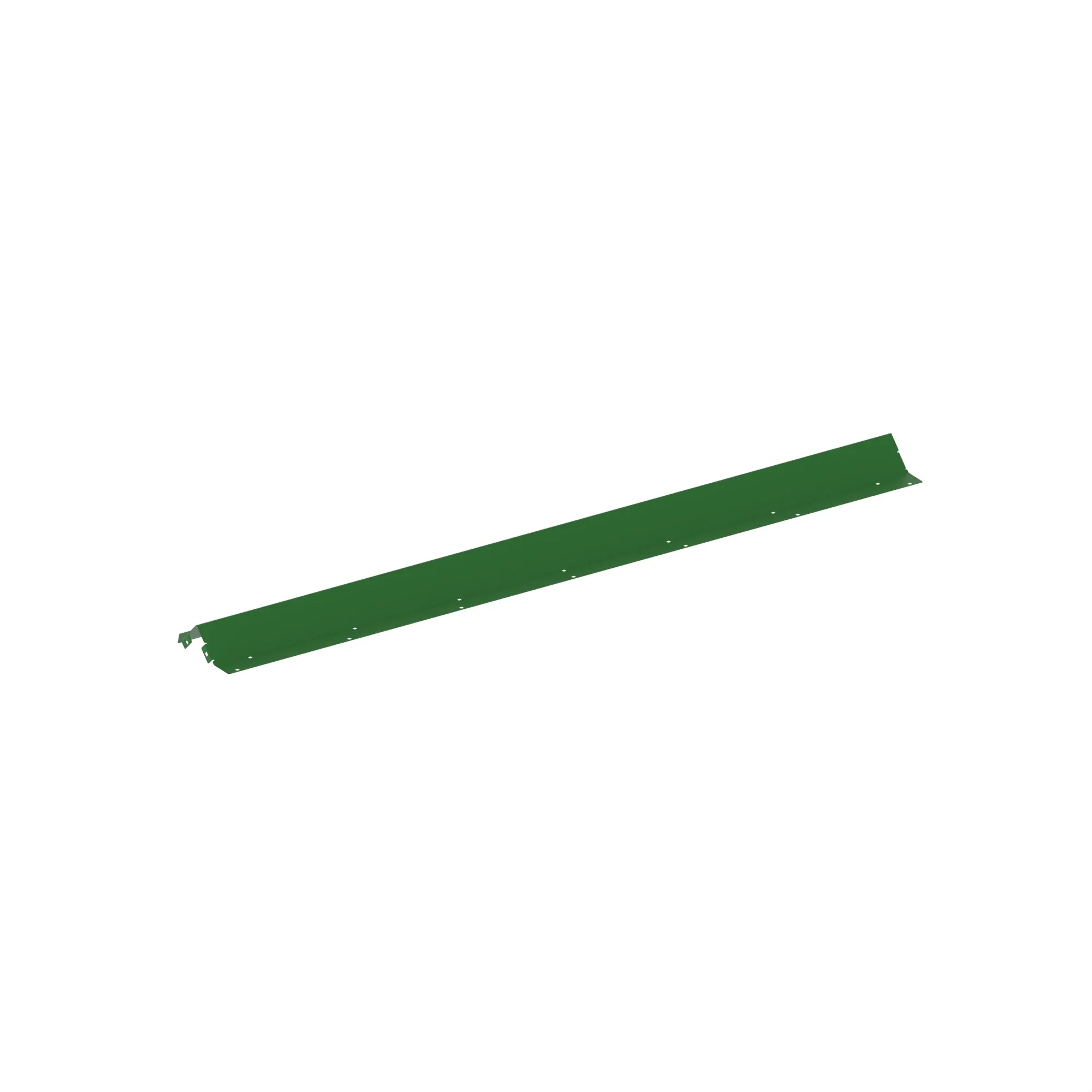 John Deere Panel - KK97574