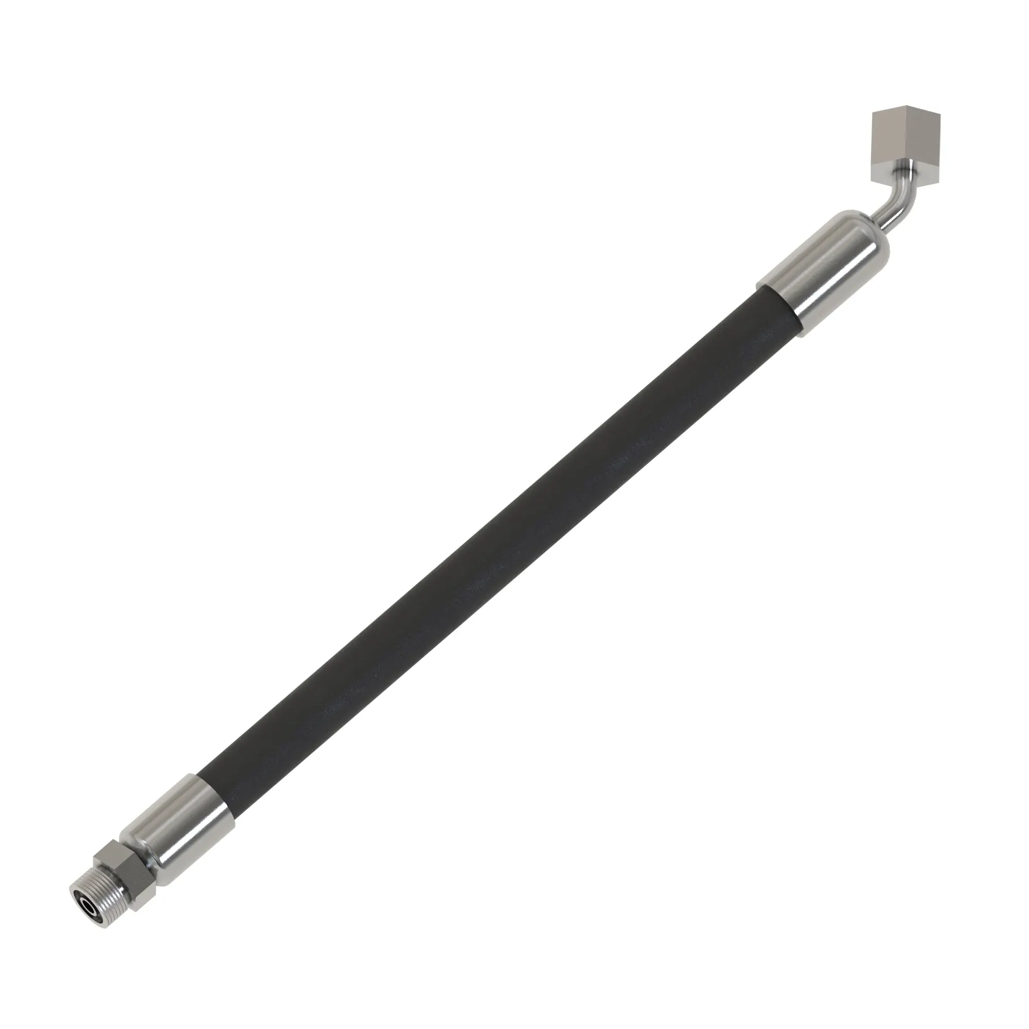Hydraulic Hose