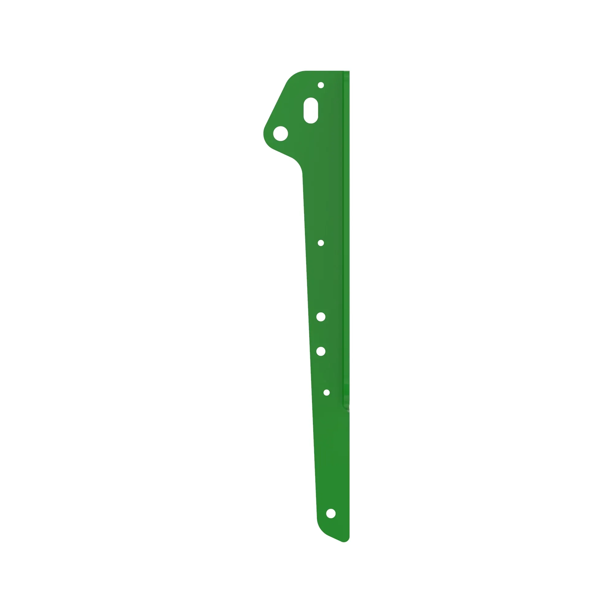 Anchor