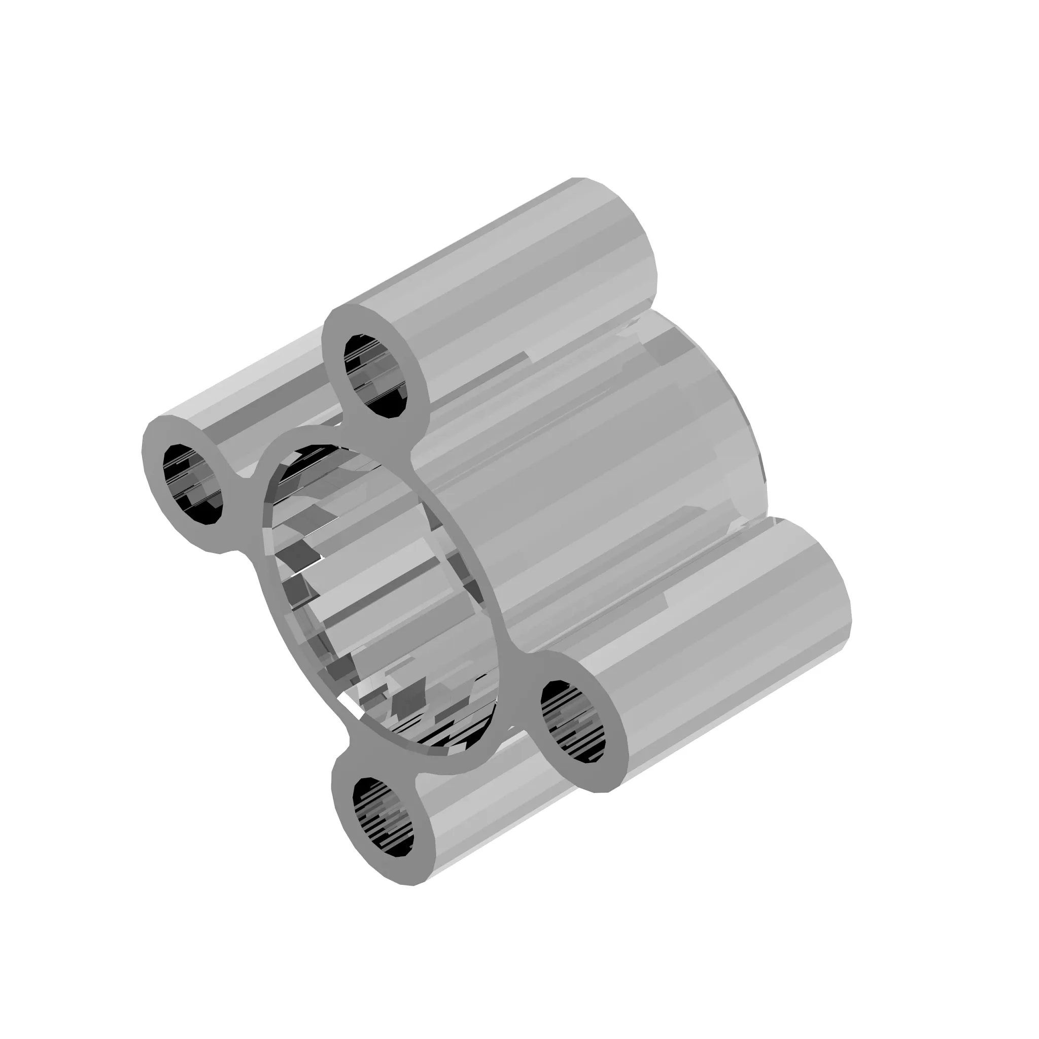 Spacer