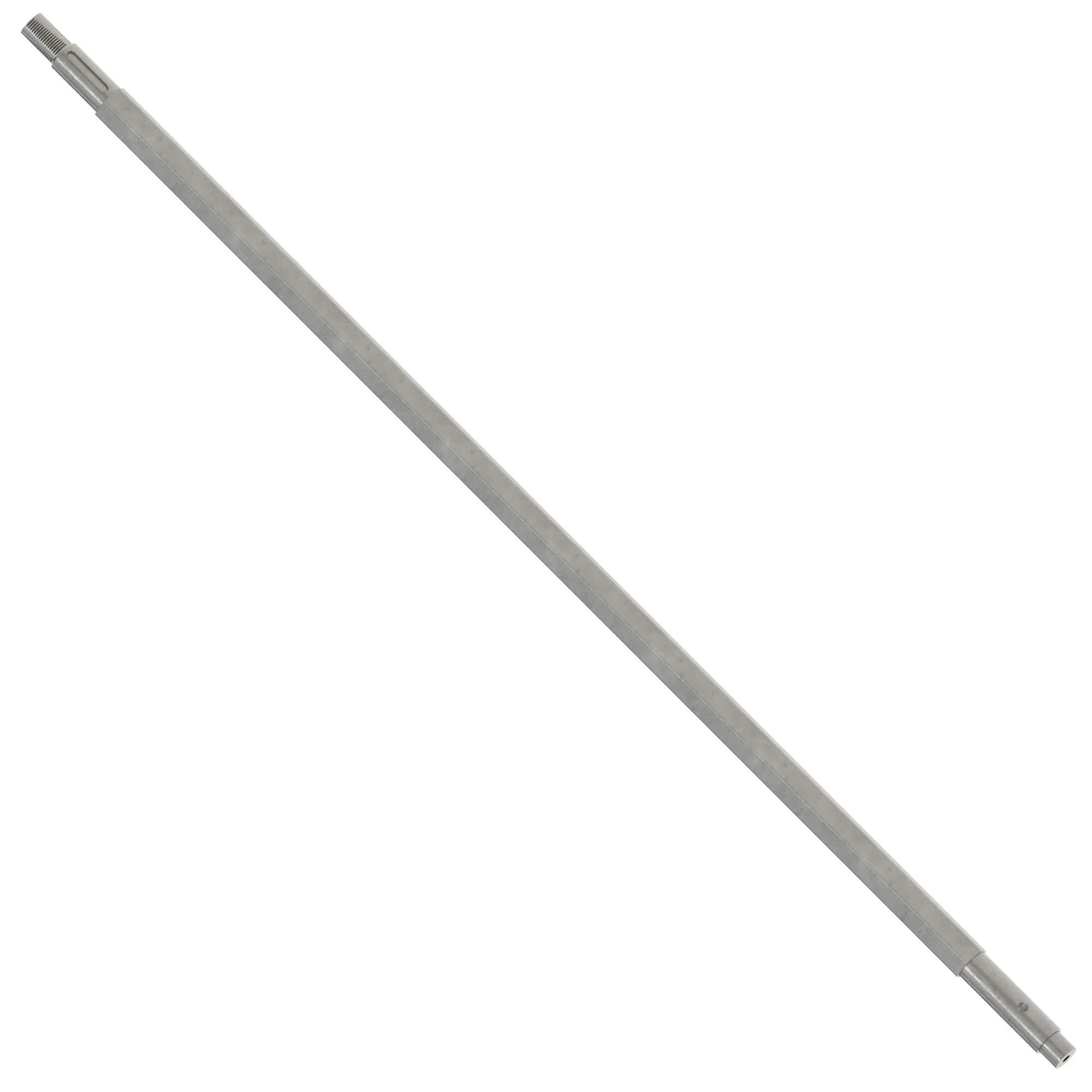 HUSKER SHAFT