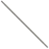 HUSKER SHAFT