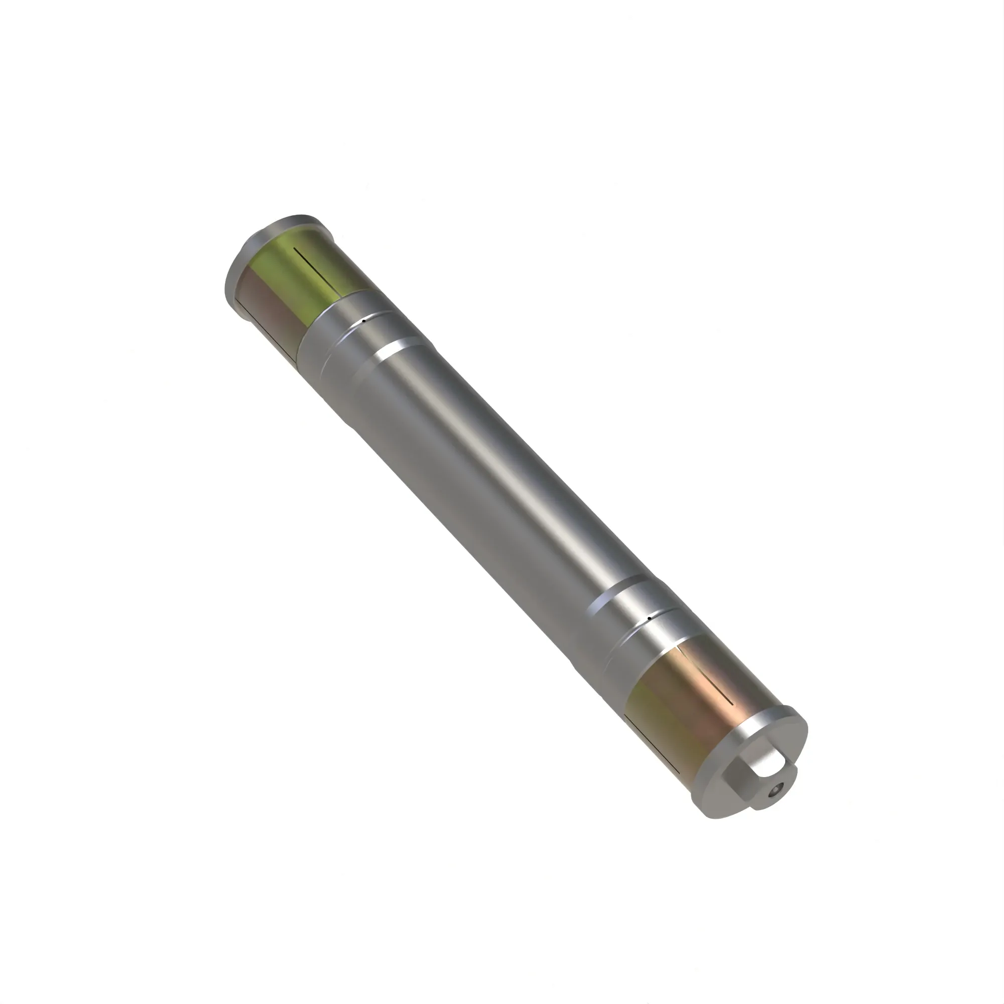 Bolt
