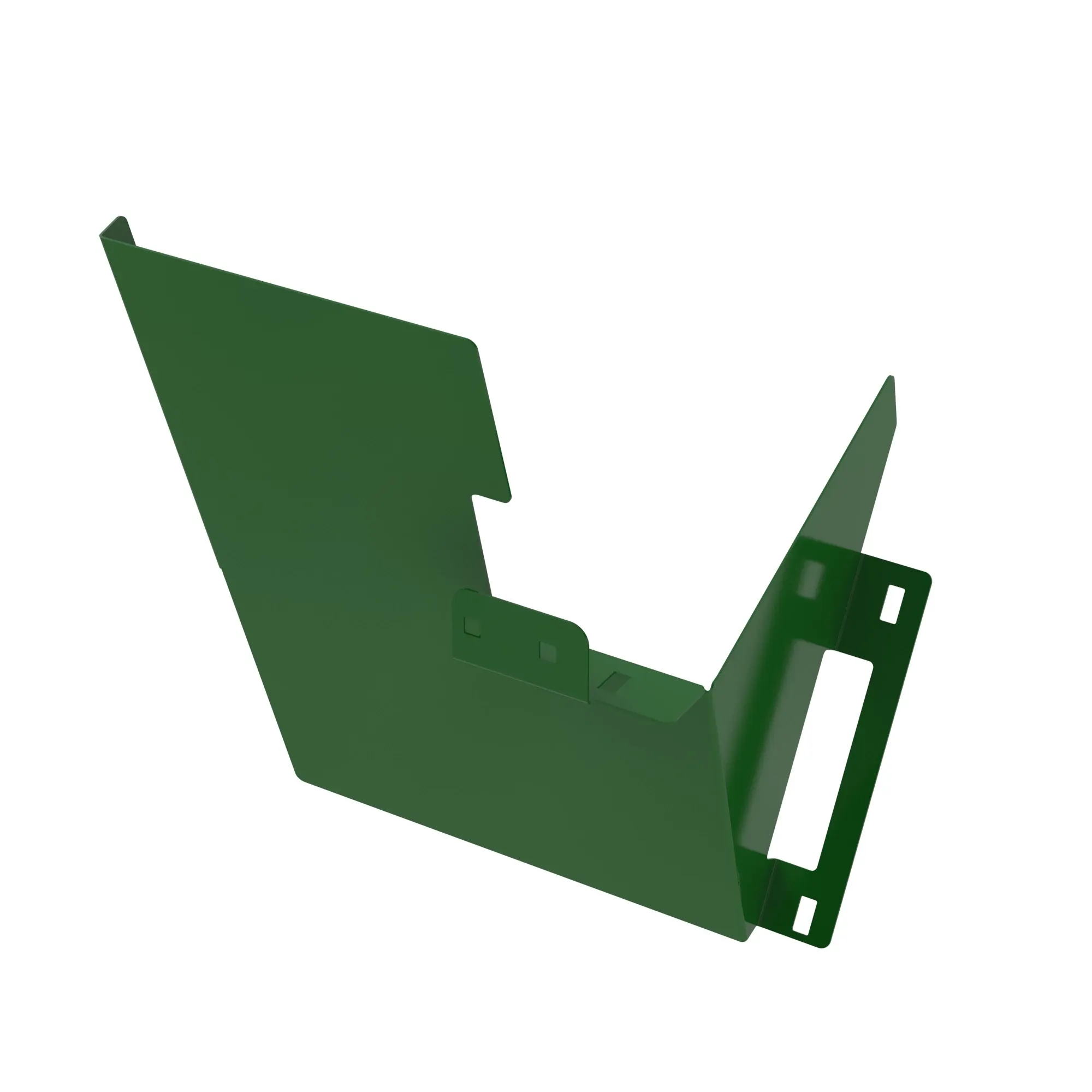 Bracket