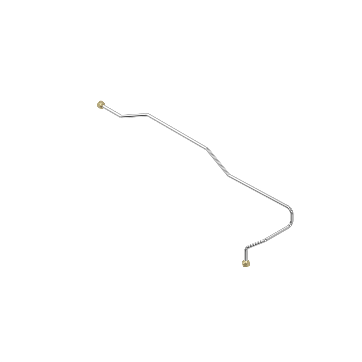 FUEL LINE, TRANS PUMP FUEL FLT BASE