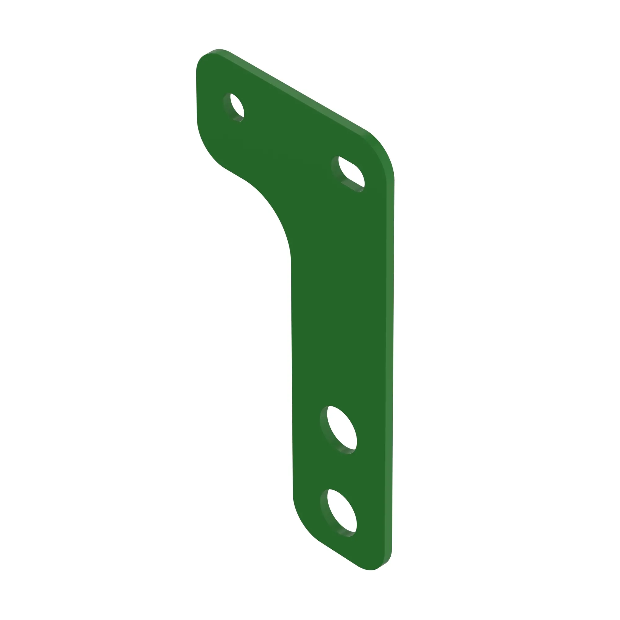 John Deere Bracket - KK50632