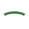 John Deere Plate - AYC26272