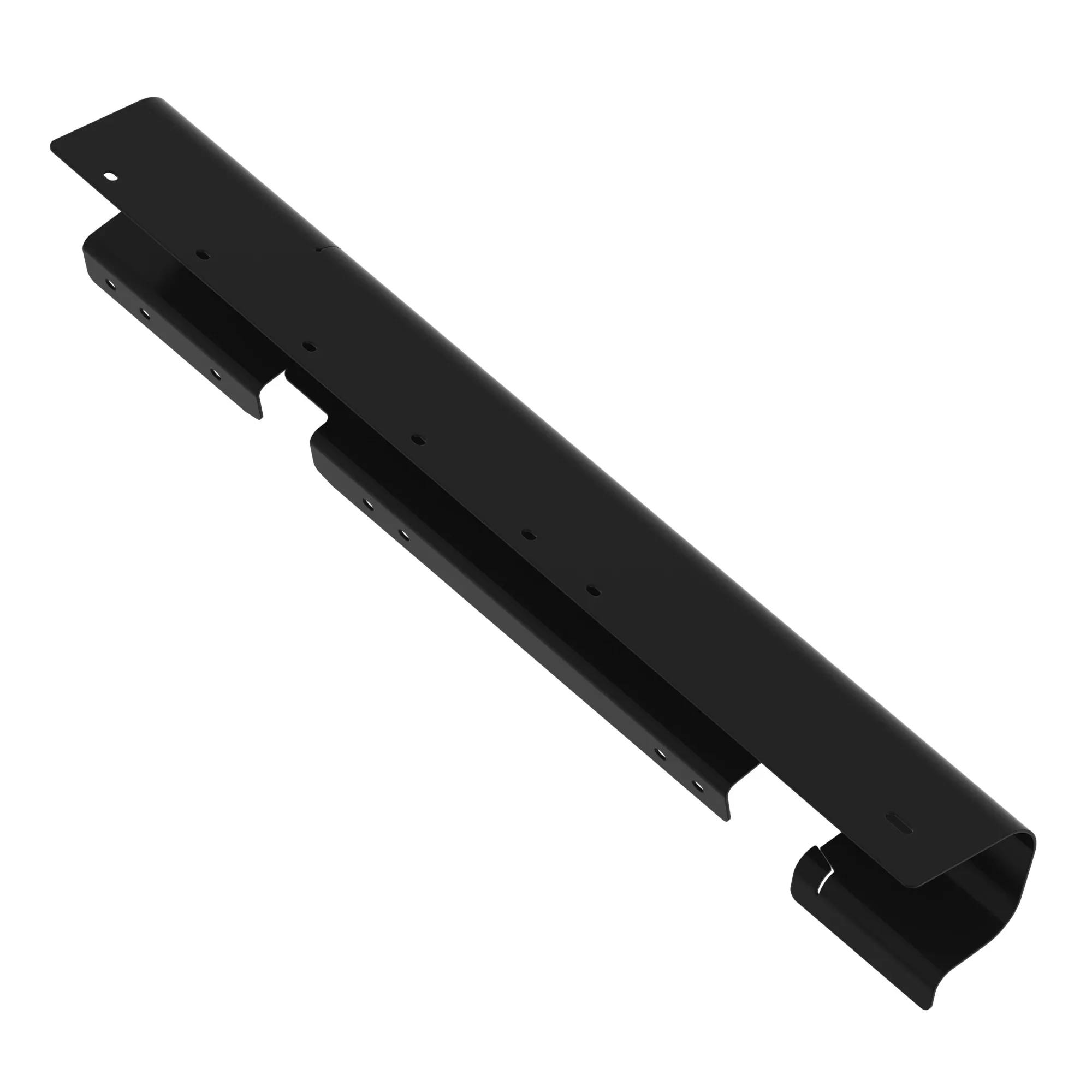 SEAL, SEAL, FRONT AIR SCOOP