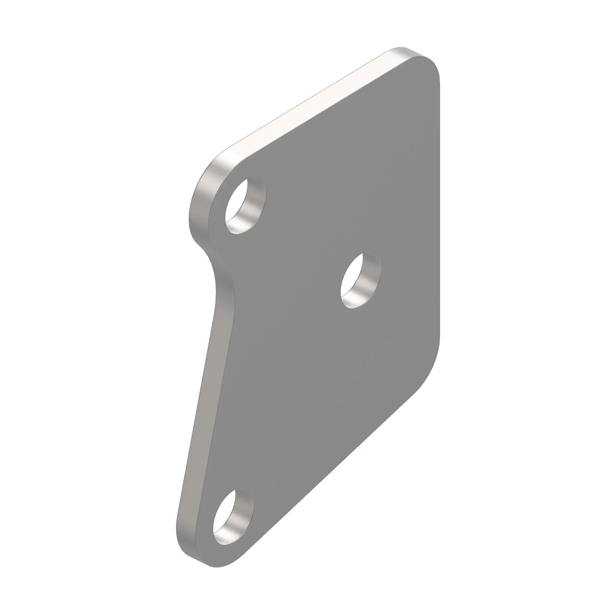 John Deere Alternator Strap - T252550