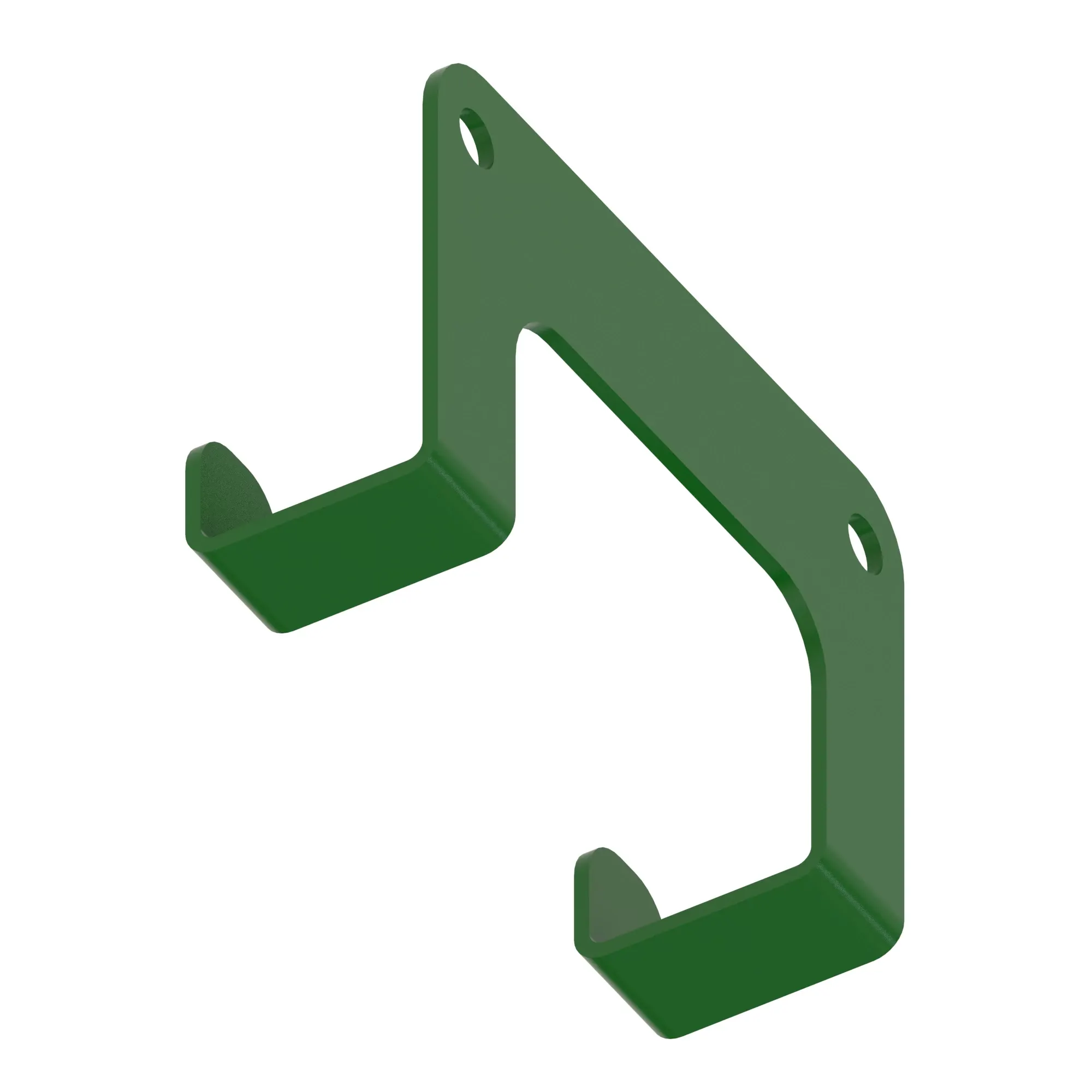 Bracket