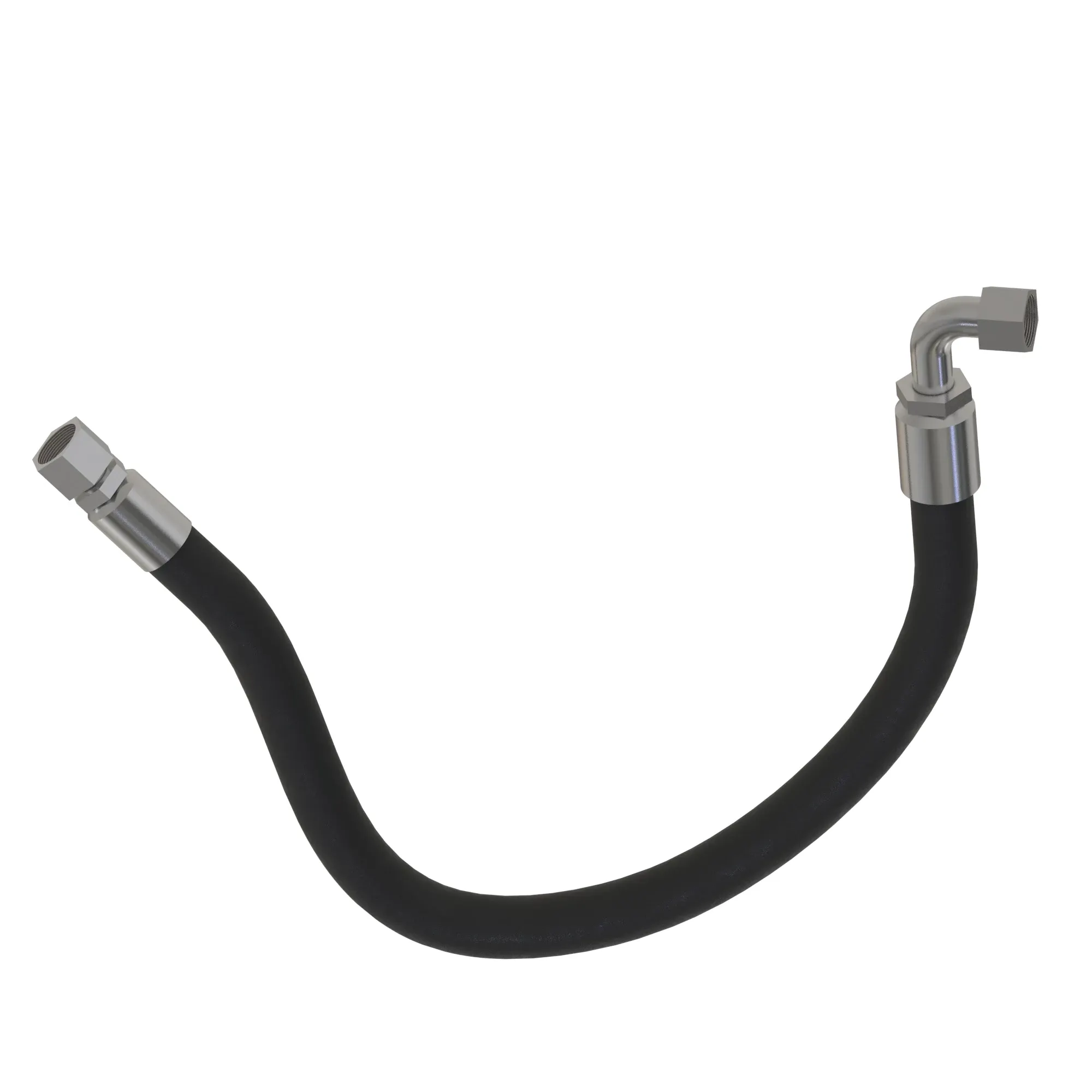 Hydraulic Hose