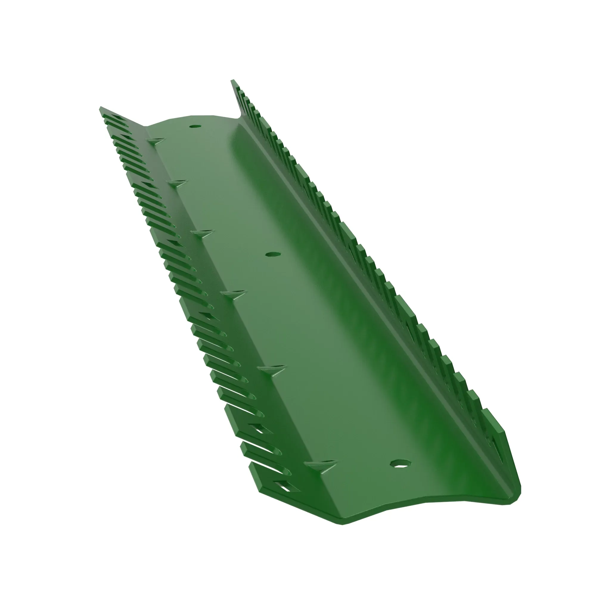 John Deere Sheet - YC24528