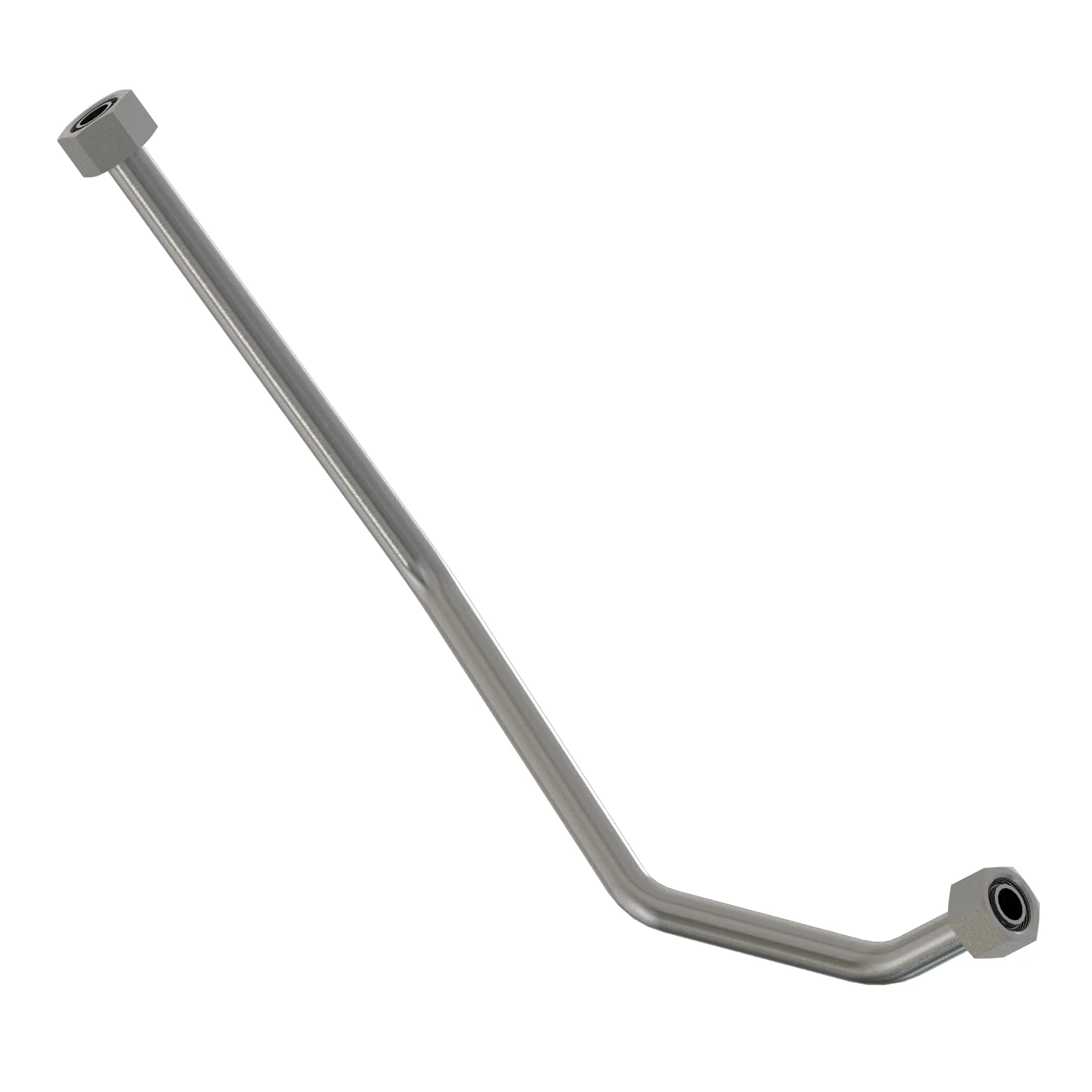 Air Flow Tube
