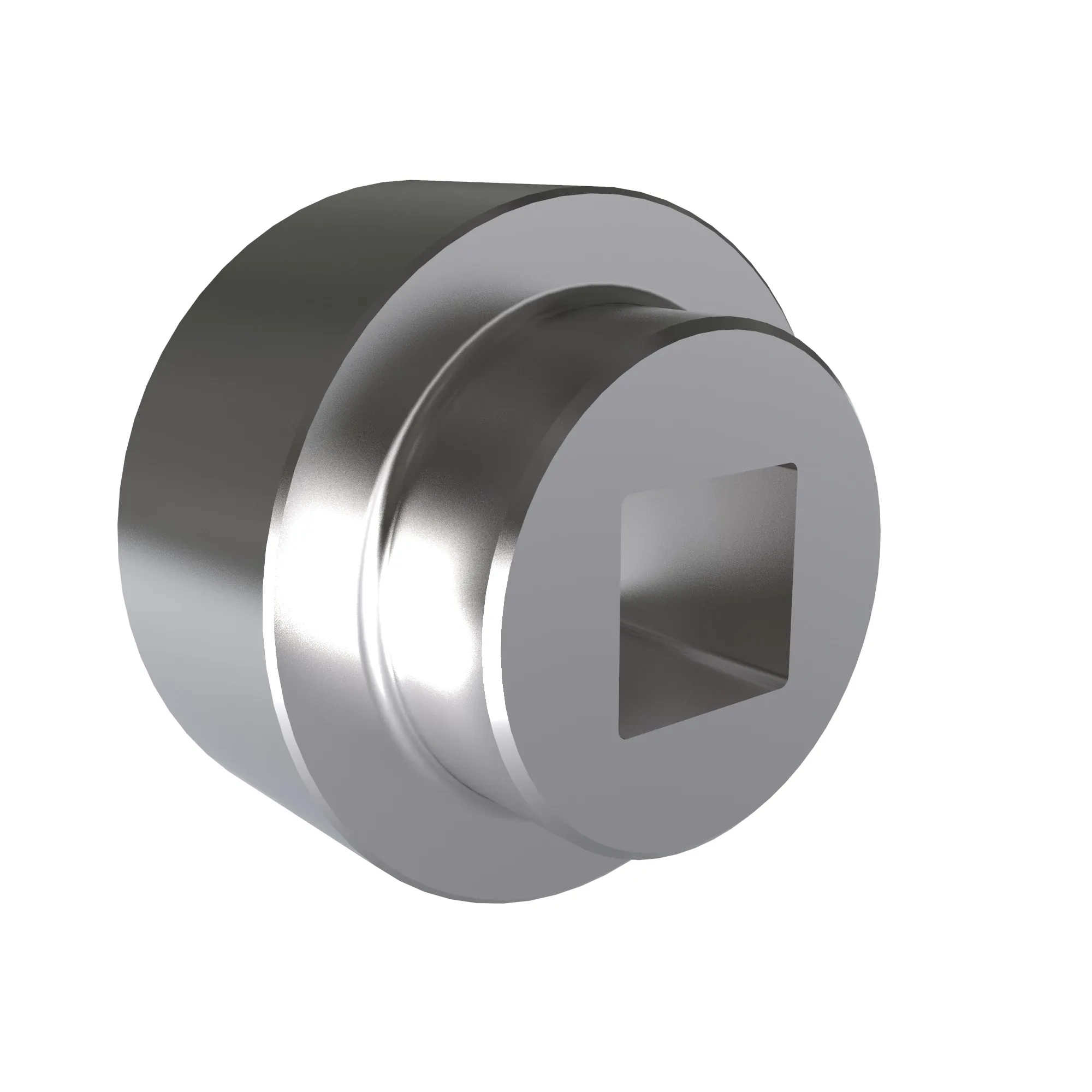 BEARING, EXTENSION BEARING
