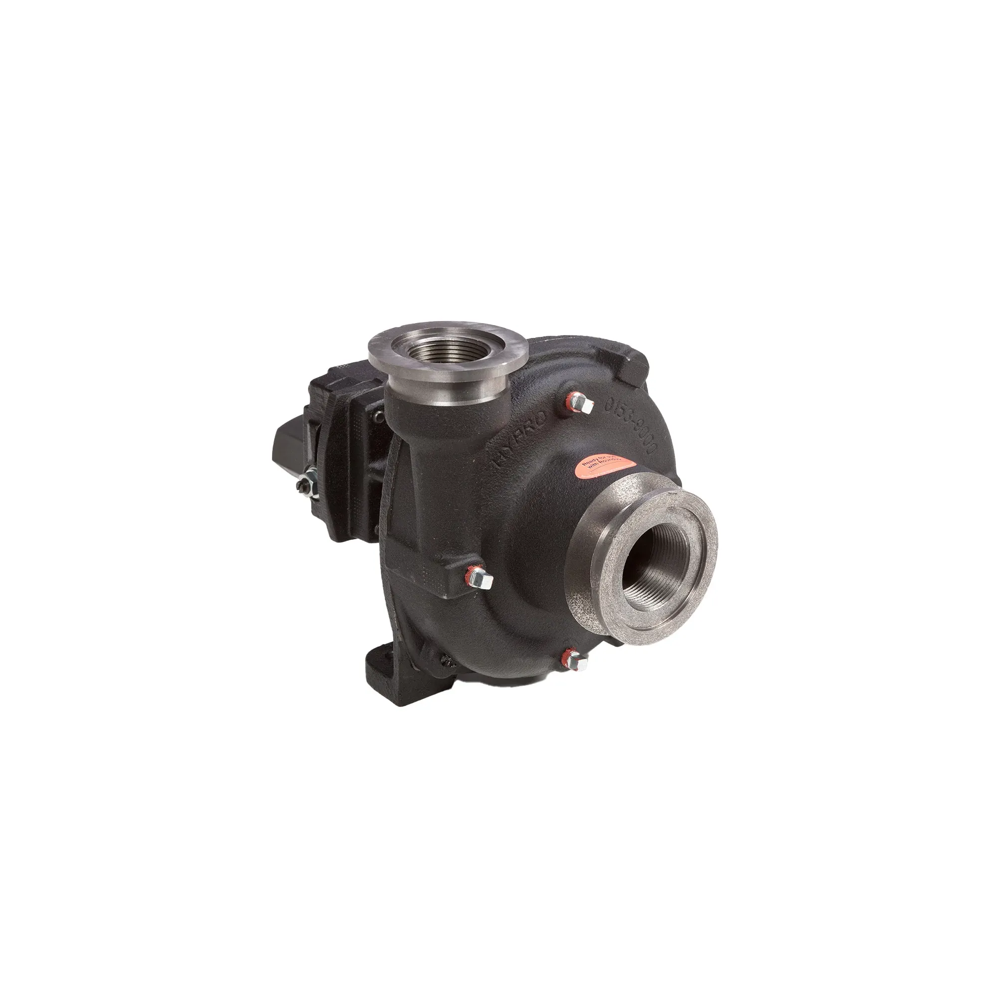 HYDRAULIC PUMP, PUMP 220X200,UNIV F