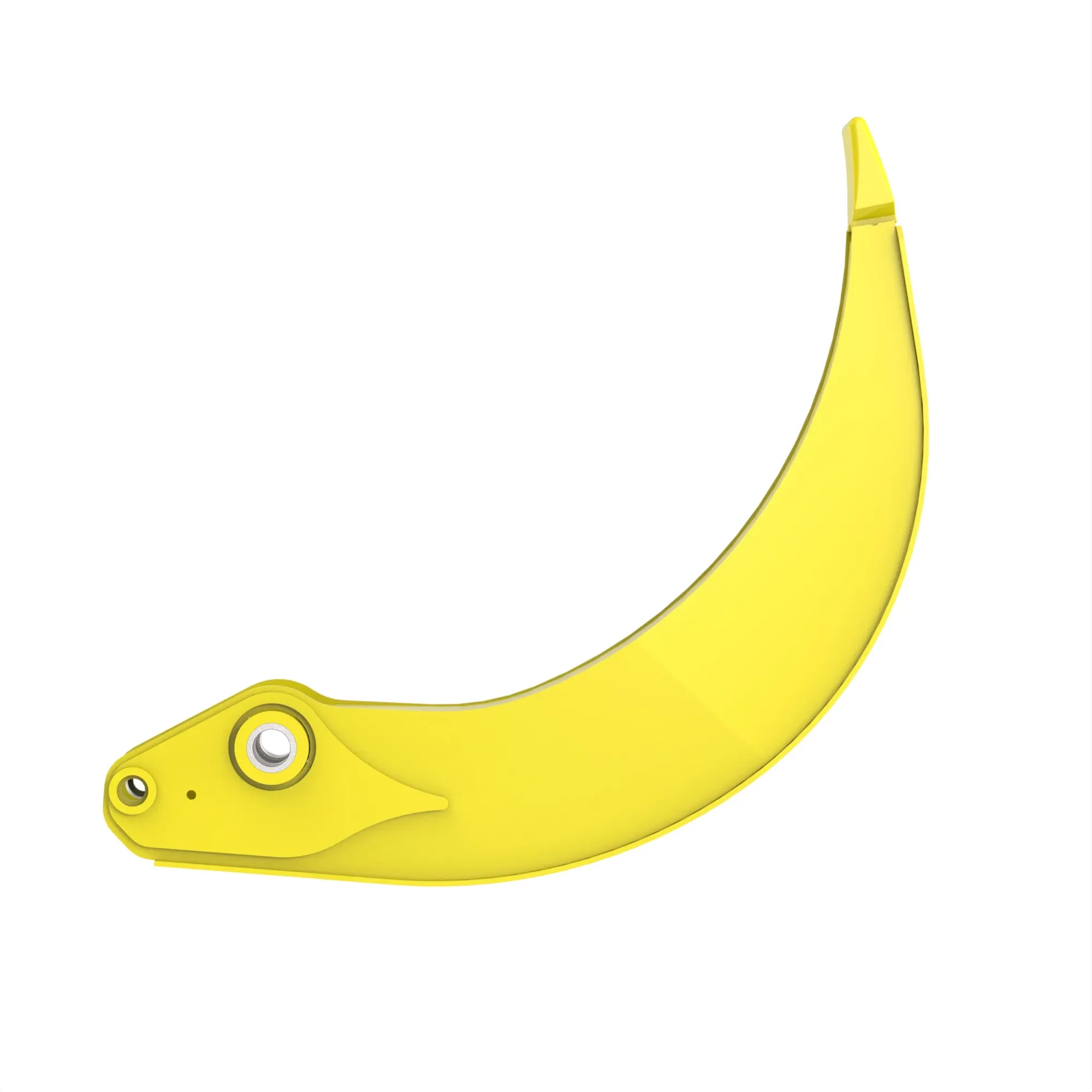 Tong