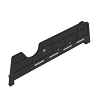 John Deere Plate - SJ42165