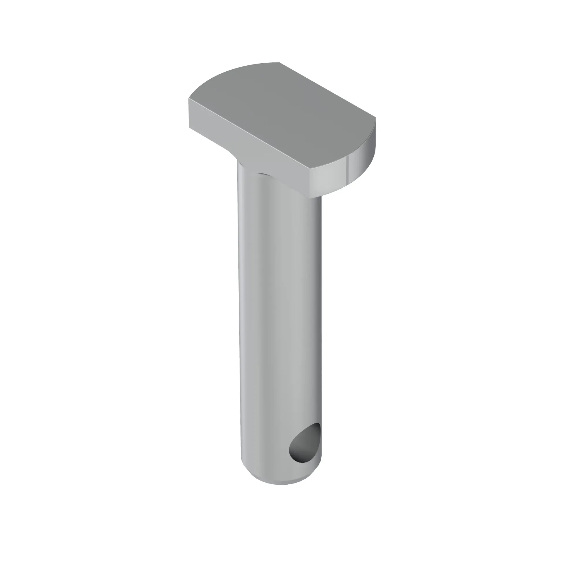 pin