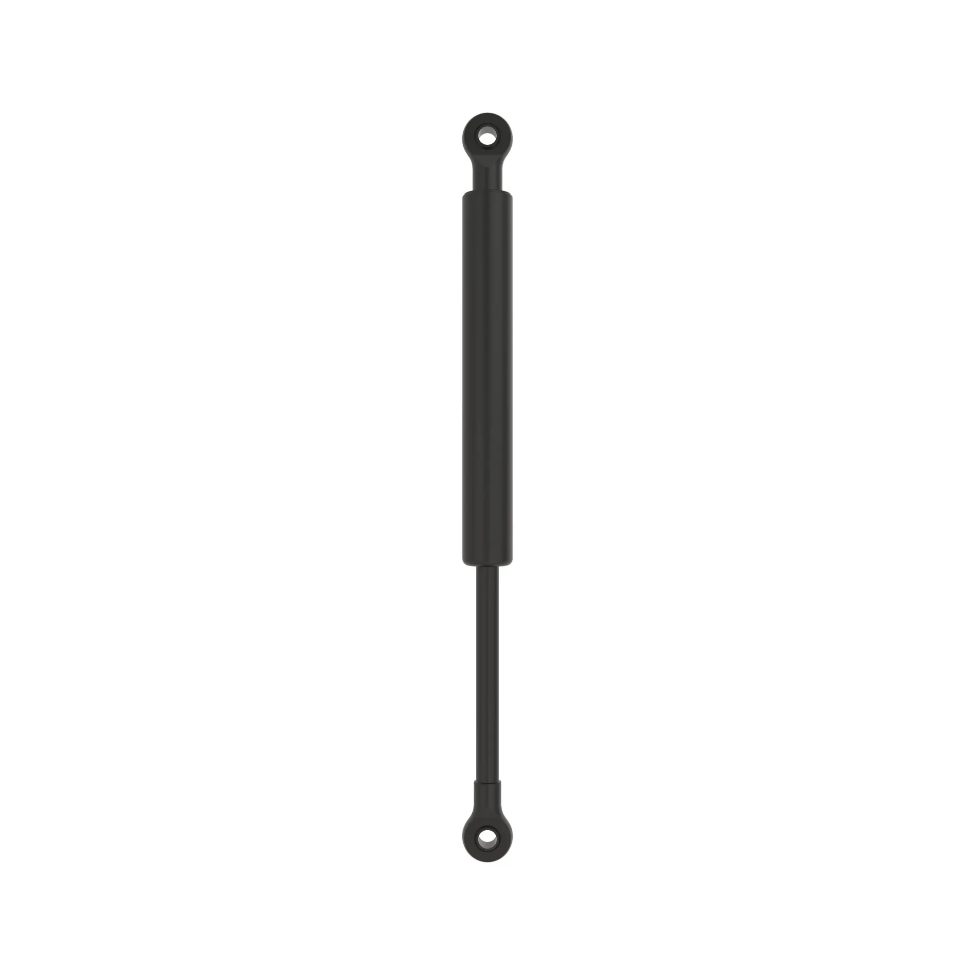 GAS OPERATED CYLINDER