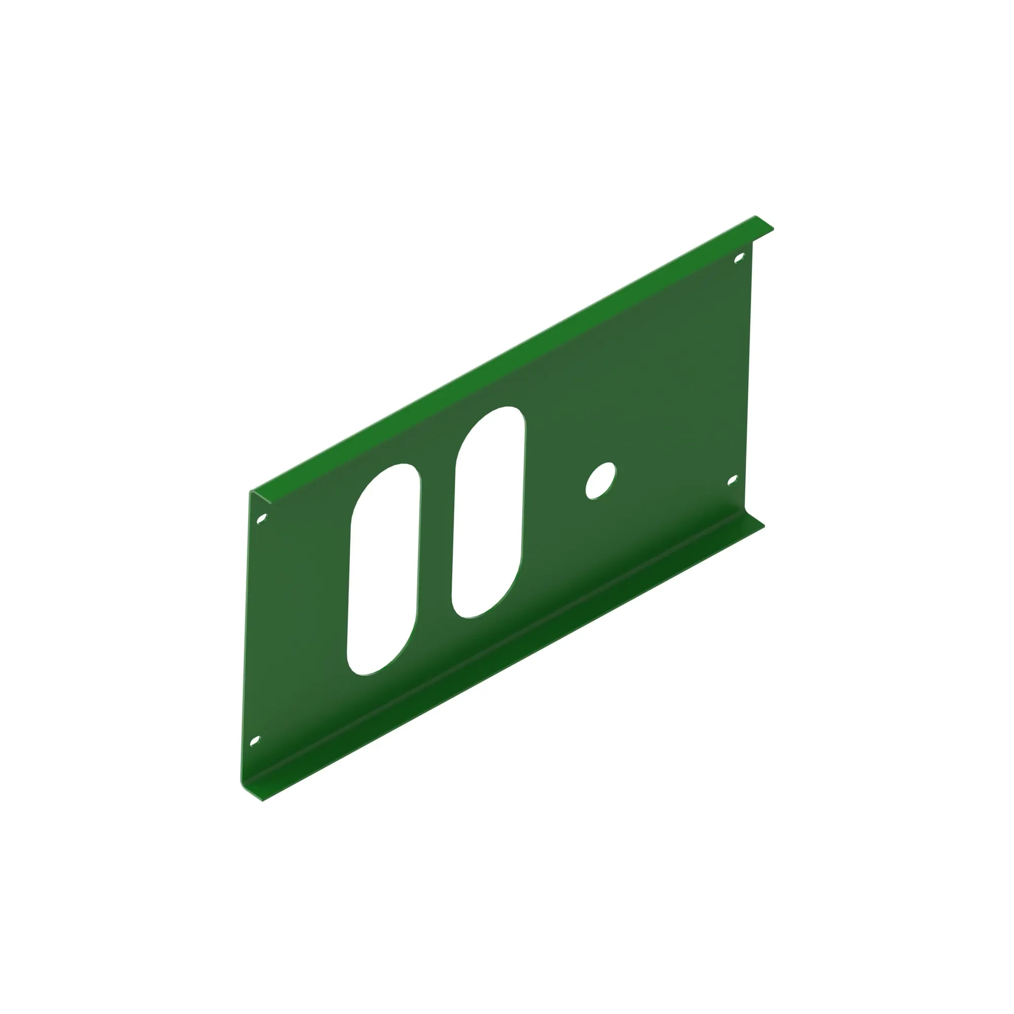 COVER (3 FUNCTION)