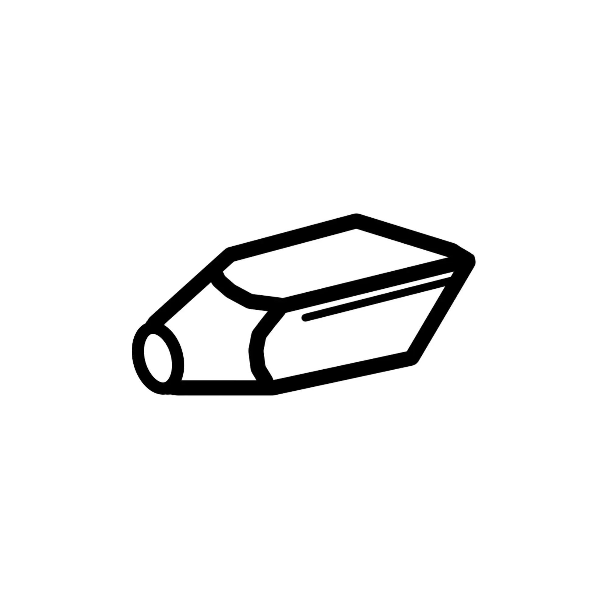 John Deere Pressure Relief Valve - R55678