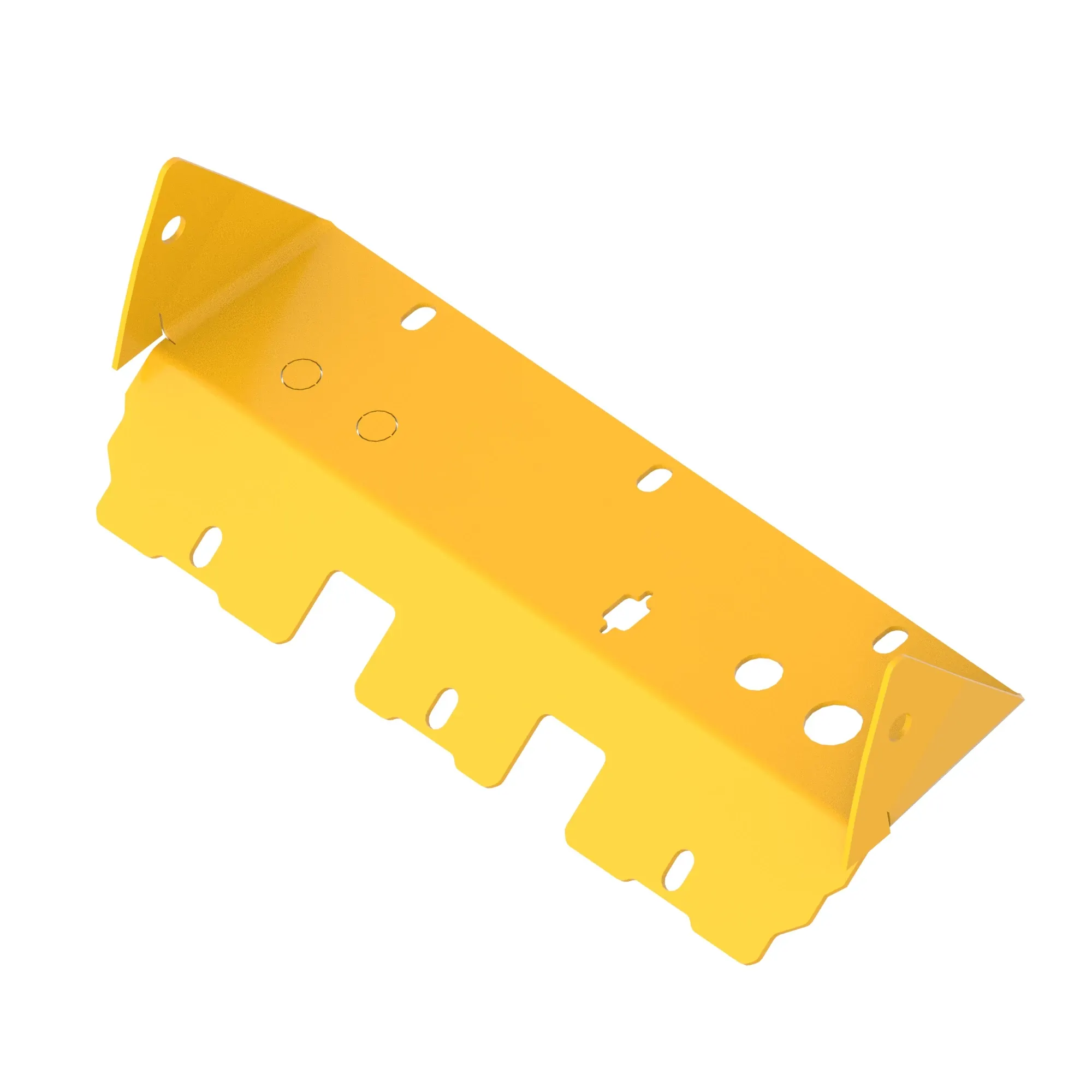 John Deere Bracket - T334246