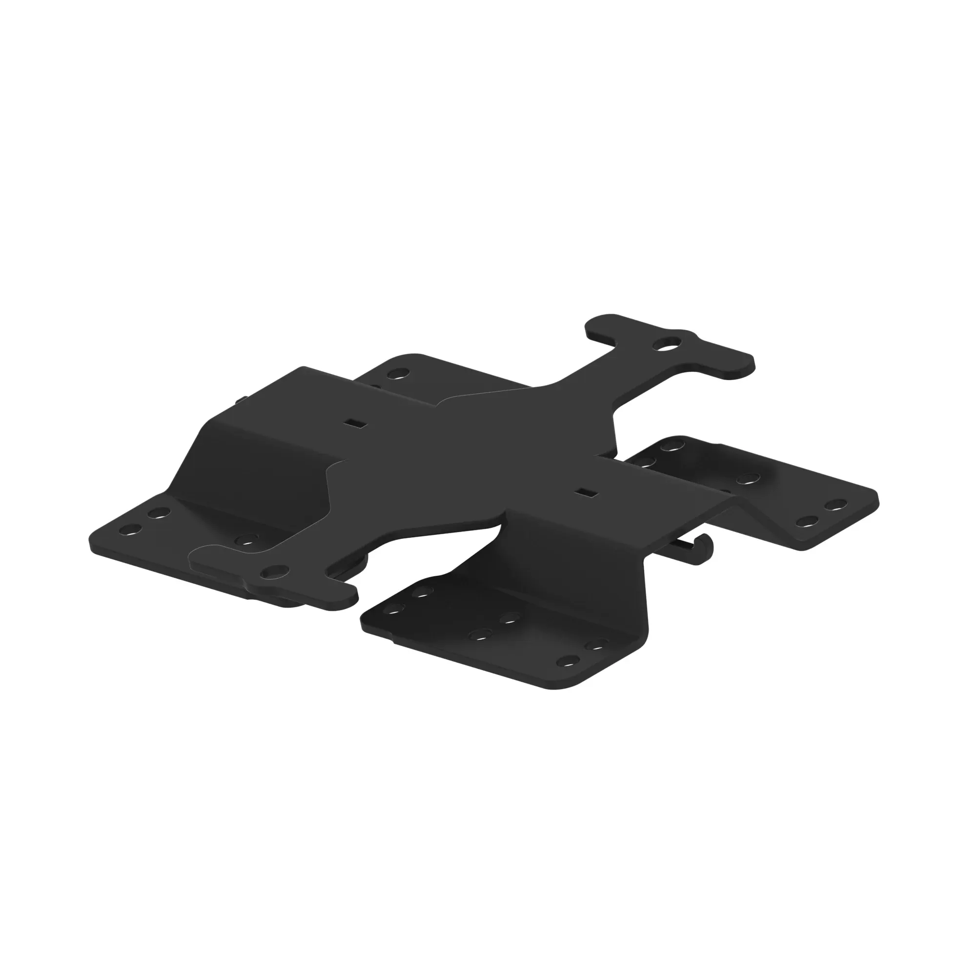 John Deere Assembly Line Parts - WA123510