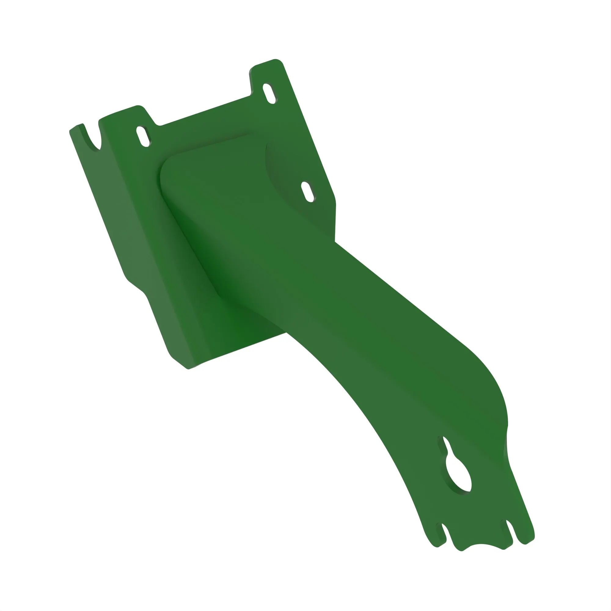 John Deere Support - AW34163