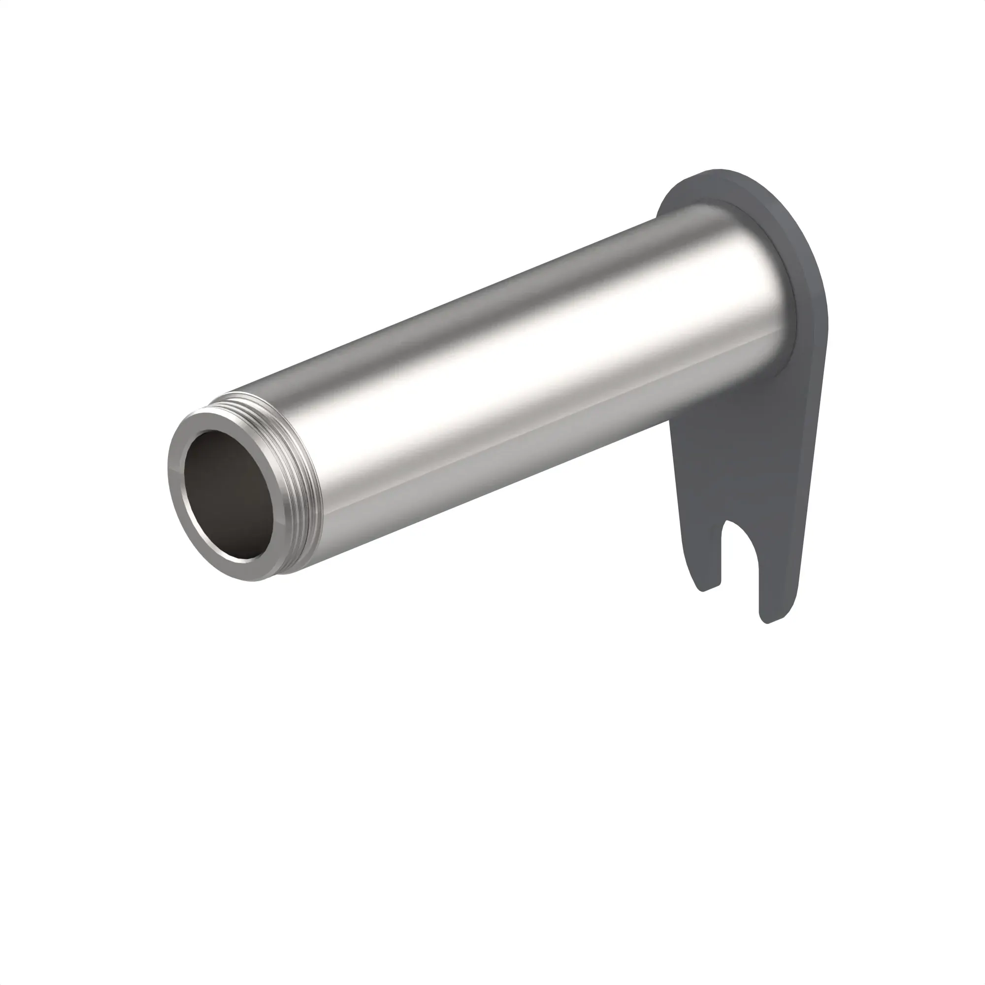 PIN FASTENER